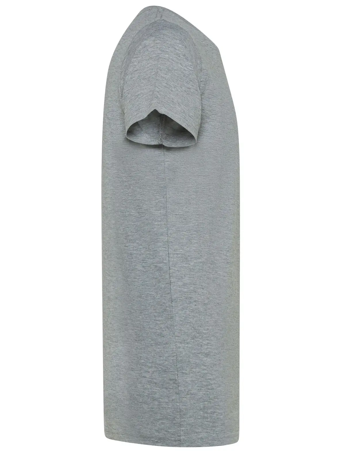 Immagine T-shirt organica unisex T Plus