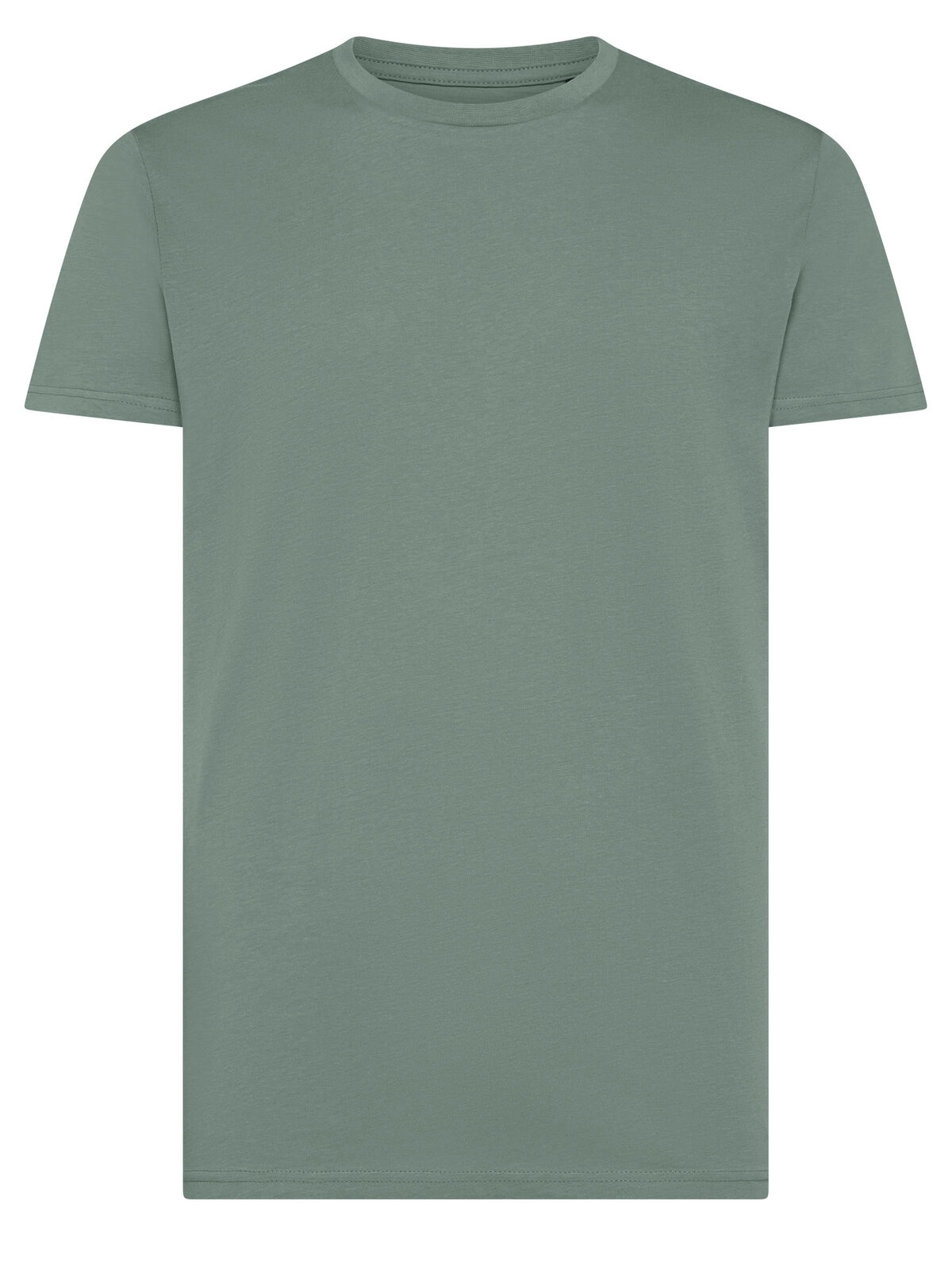 Immagine T-shirt - Moon