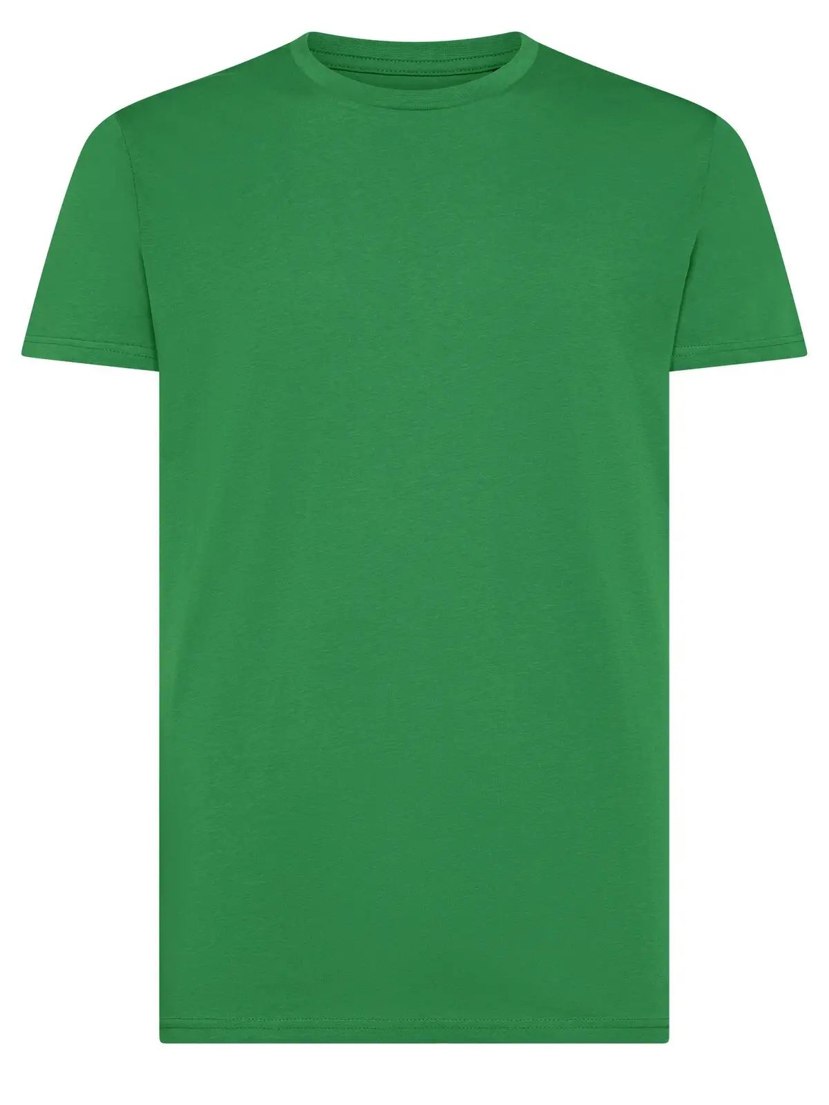 Immagine T-shirt organica unisex T Plus