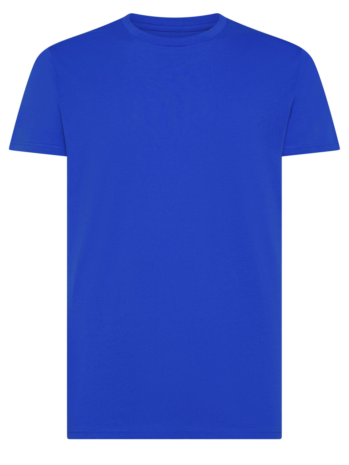 Immagine T-shirt - Moon