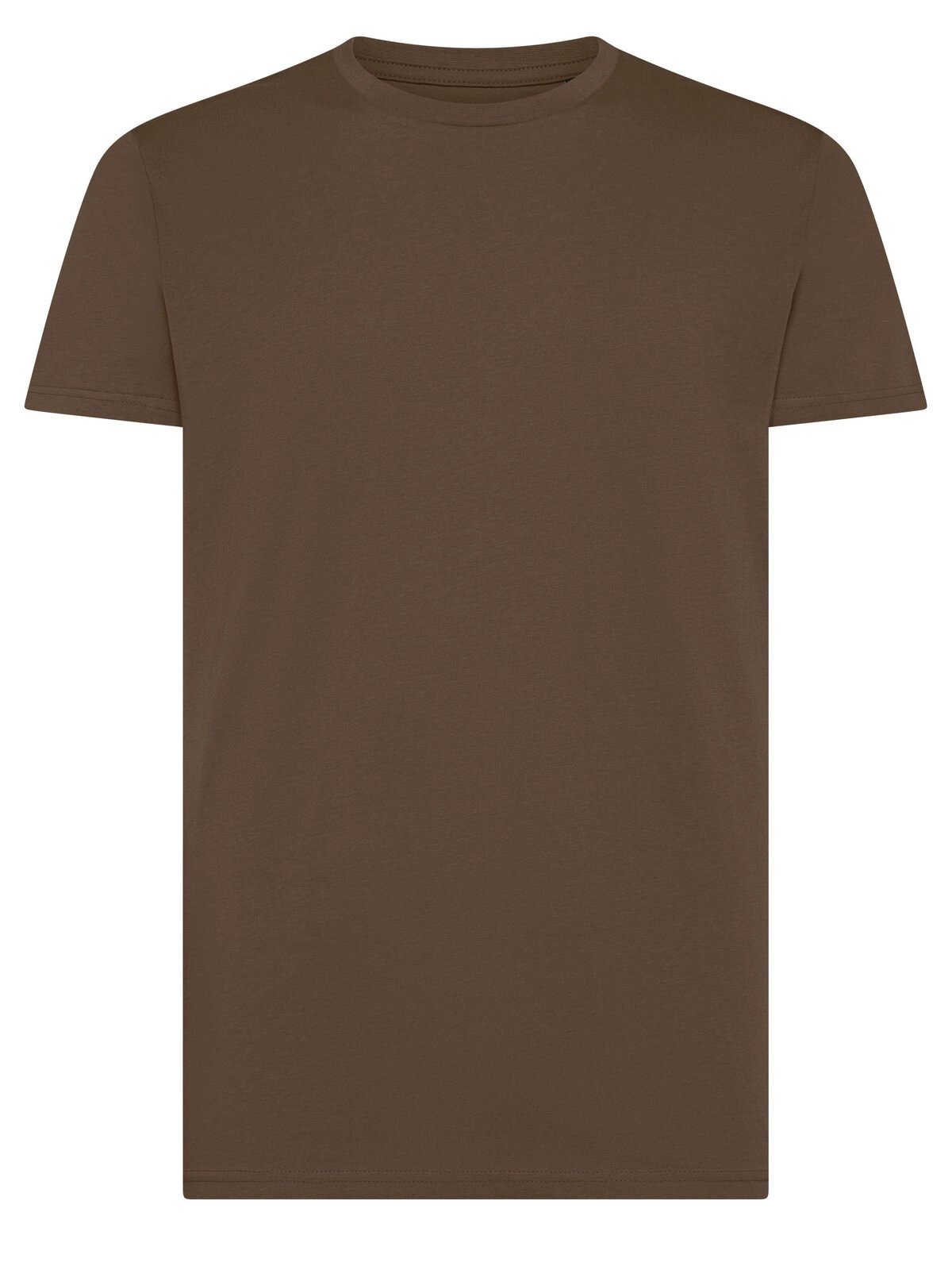 Immagine T-shirt - Moon