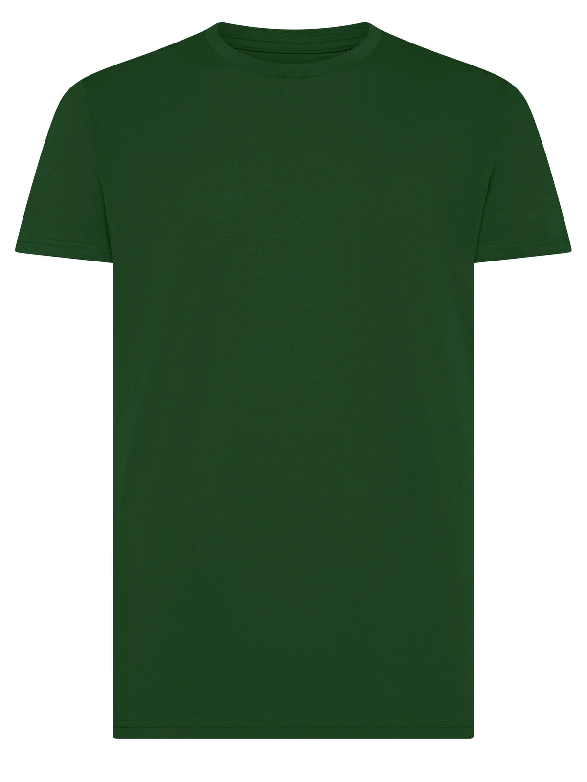 Immagine T-shirt - Moon