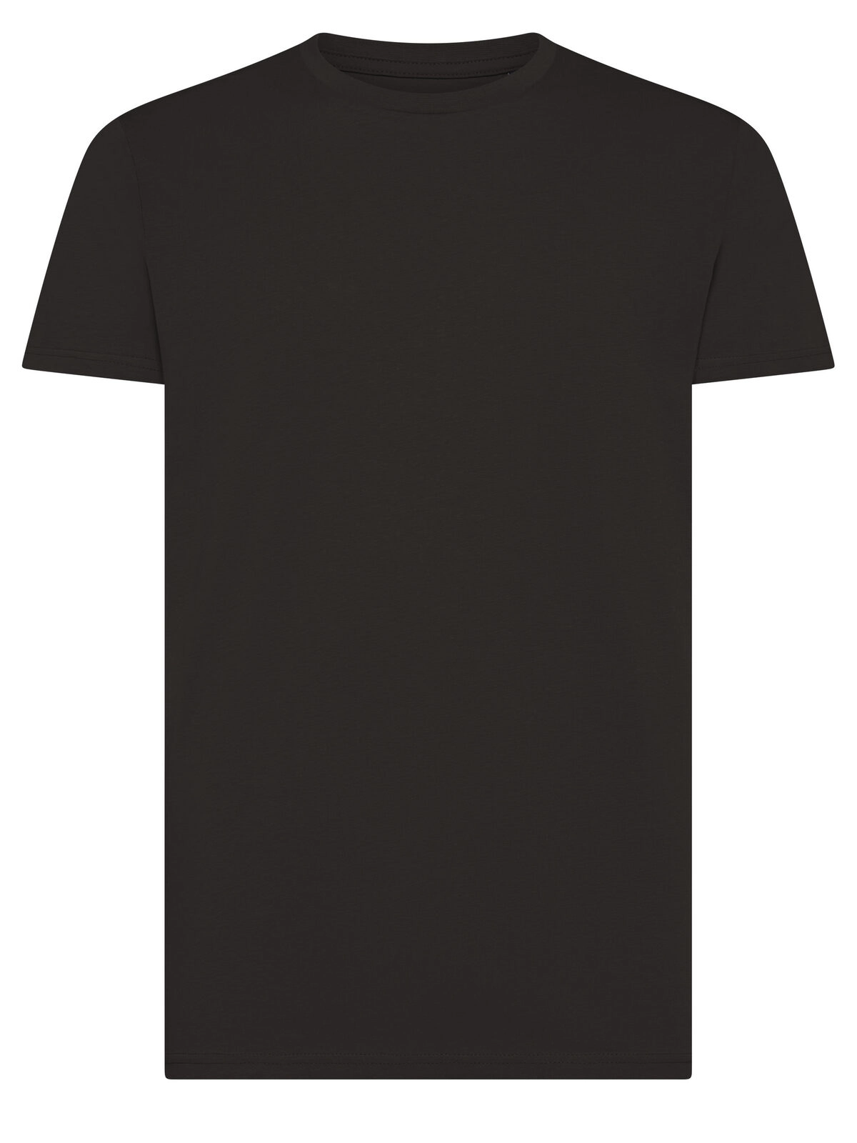 Immagine T-shirt - Moon