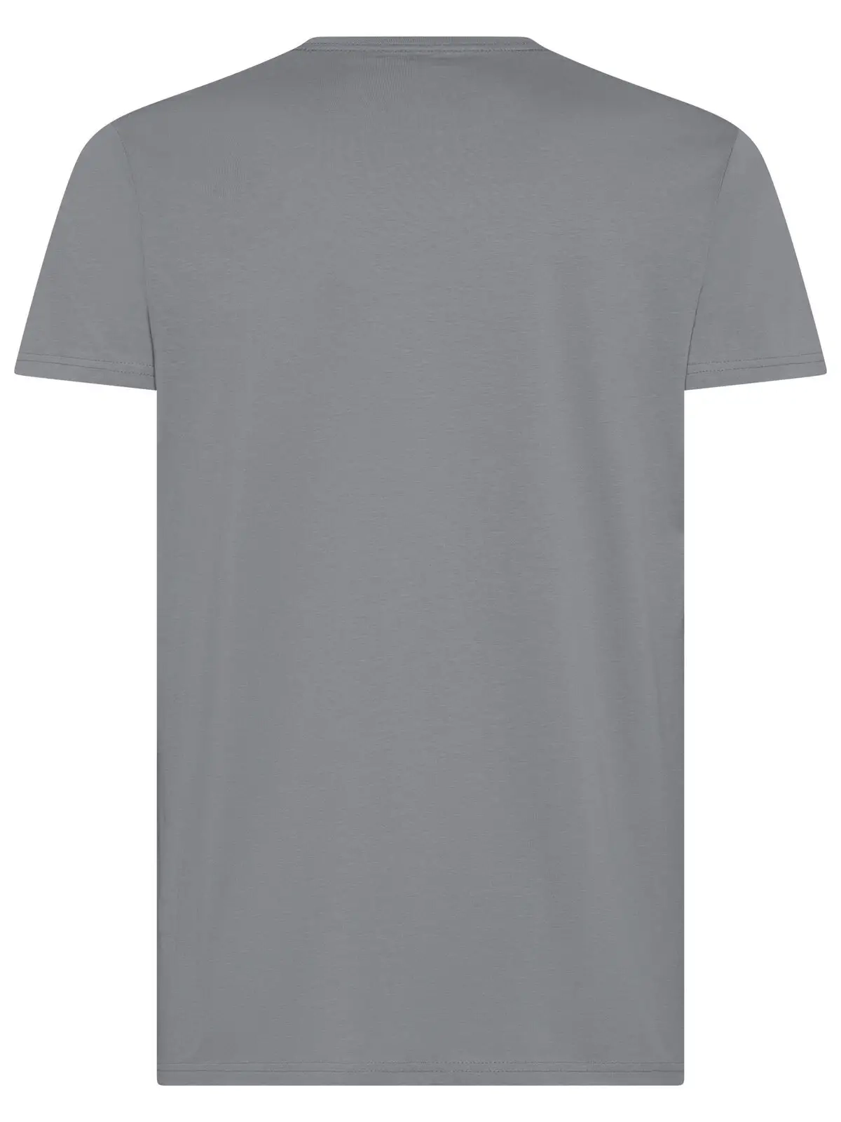 Immagine T-shirt organica unisex T Plus