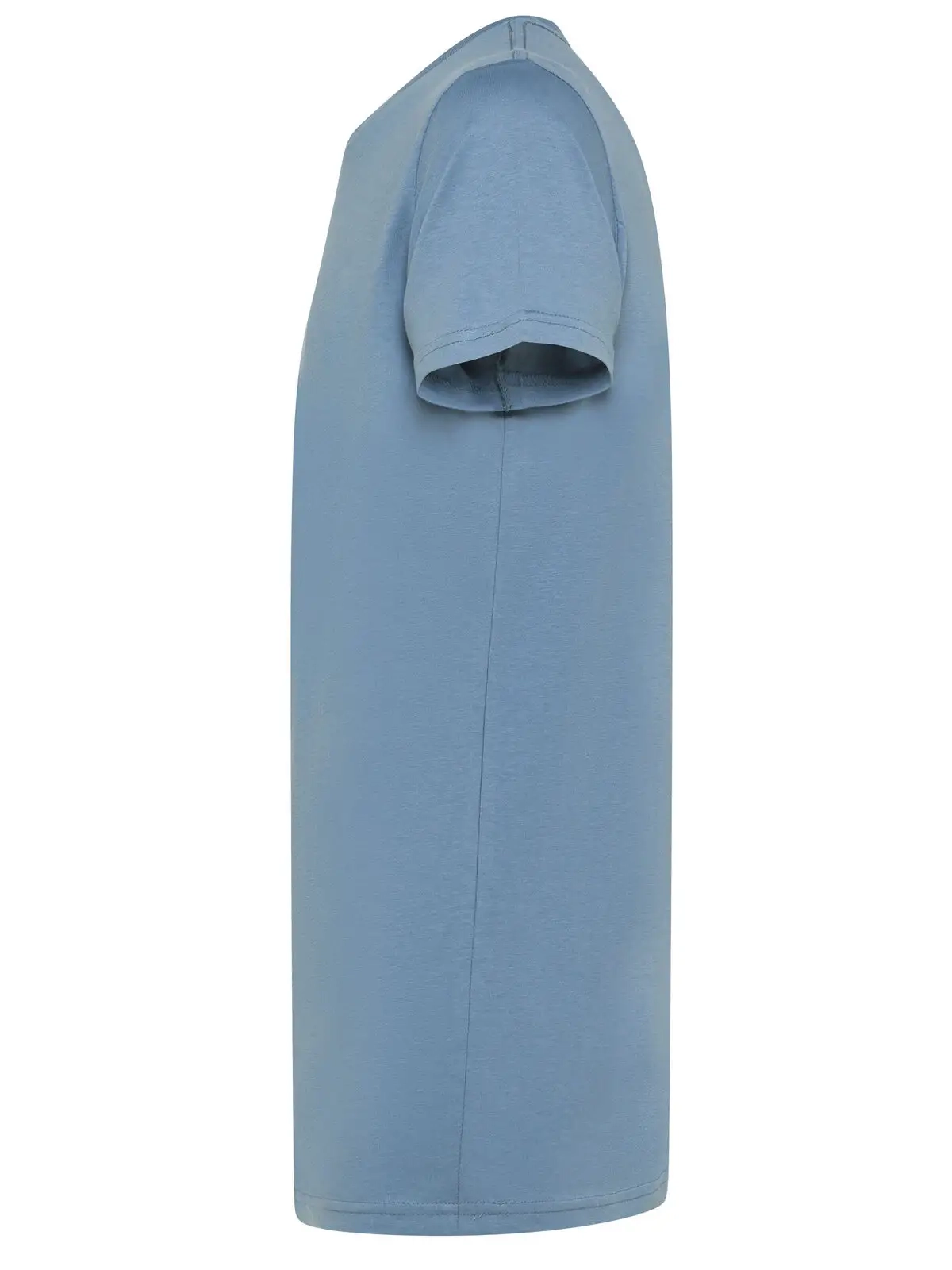 Immagine T-shirt organica unisex T Plus