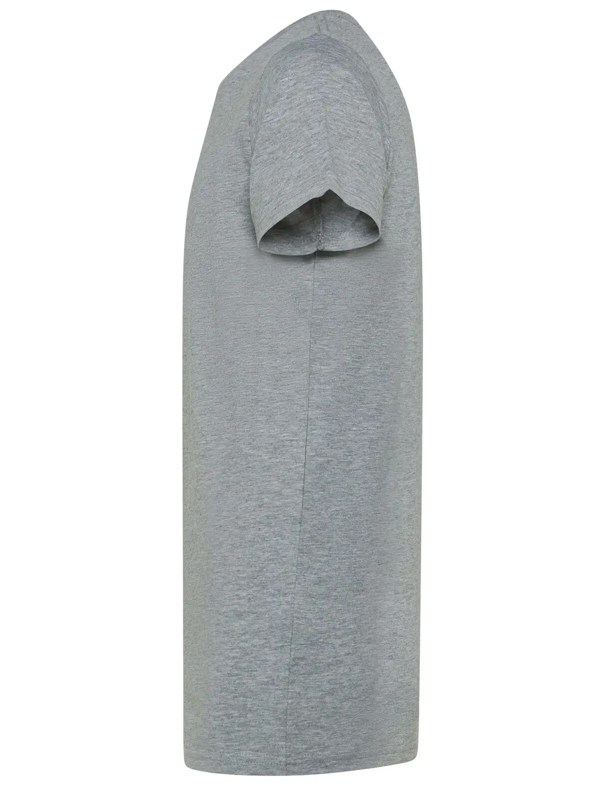 Immagine T-shirt organica unisex T Plus