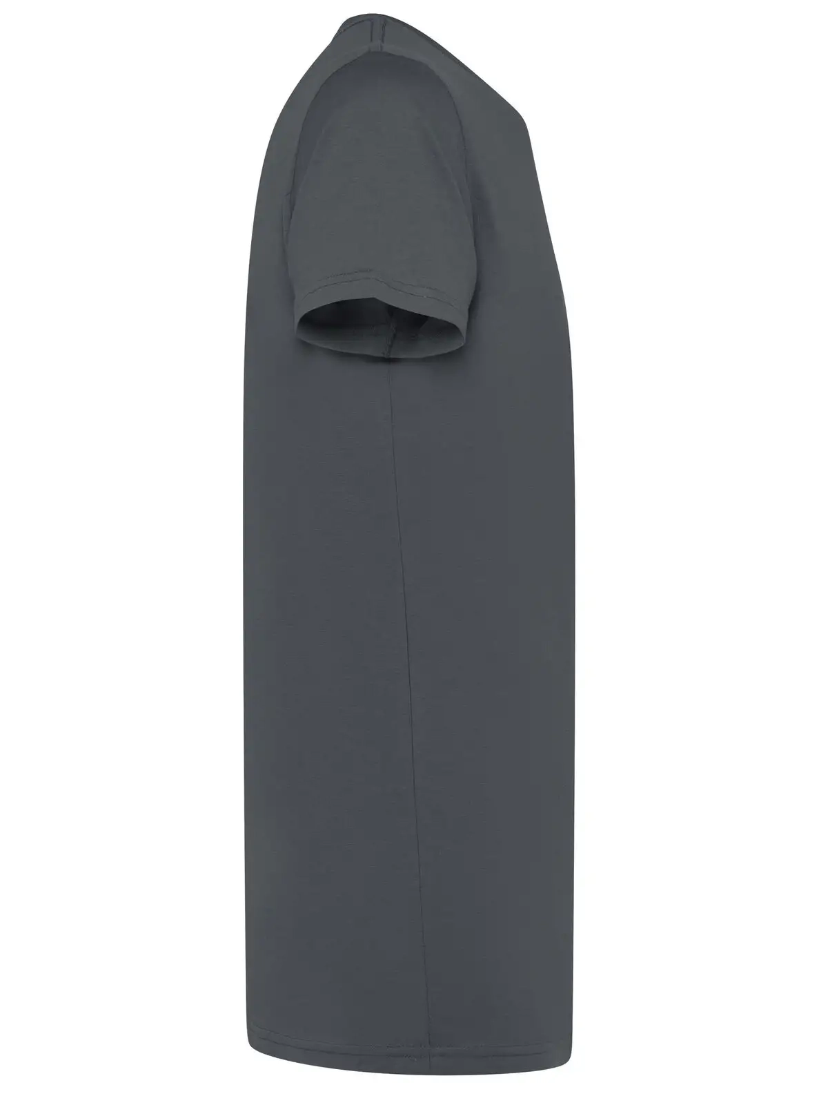 Immagine T-shirt organica unisex T Plus