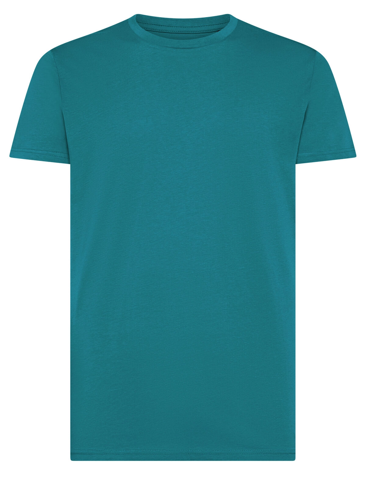 Immagine T-shirt - Moon