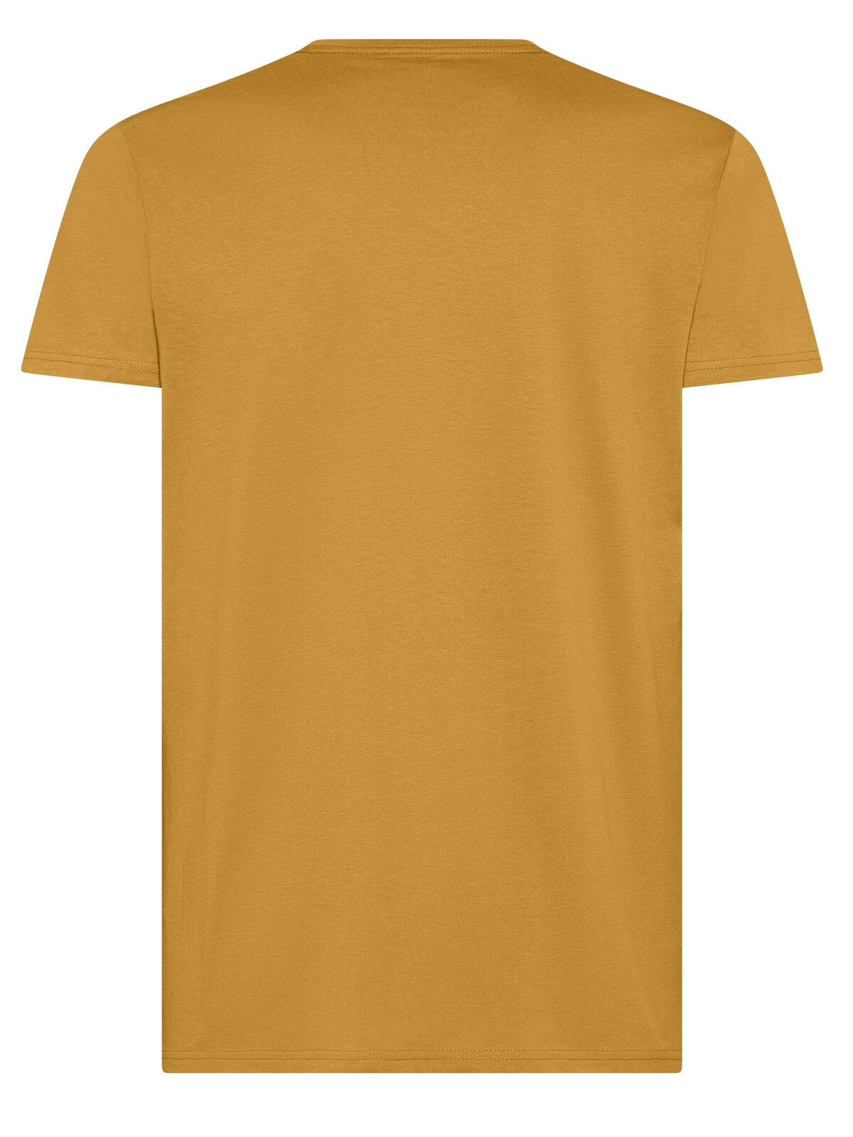 Immagine T-shirt - Moon