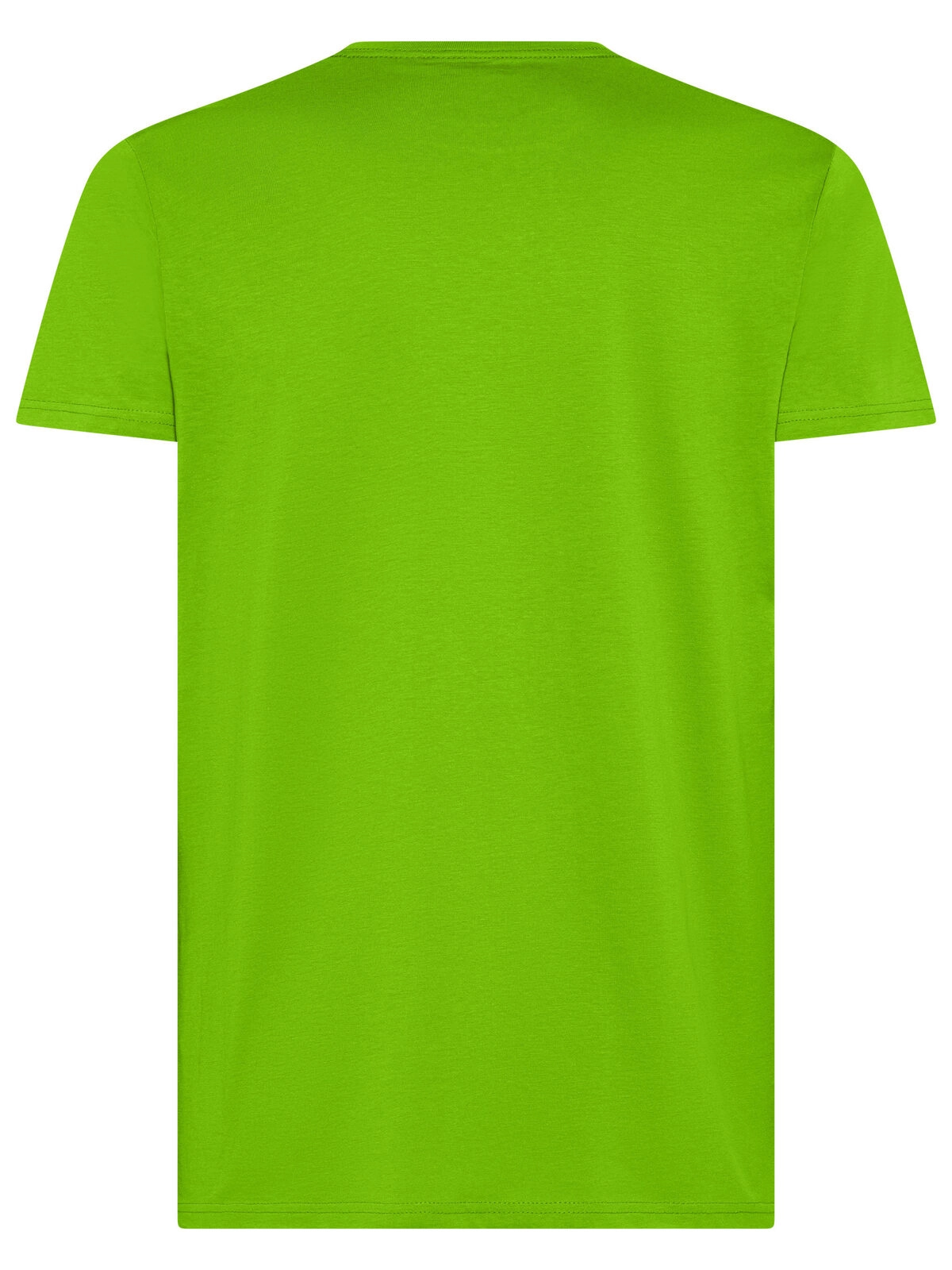 Immagine T-shirt - Moon