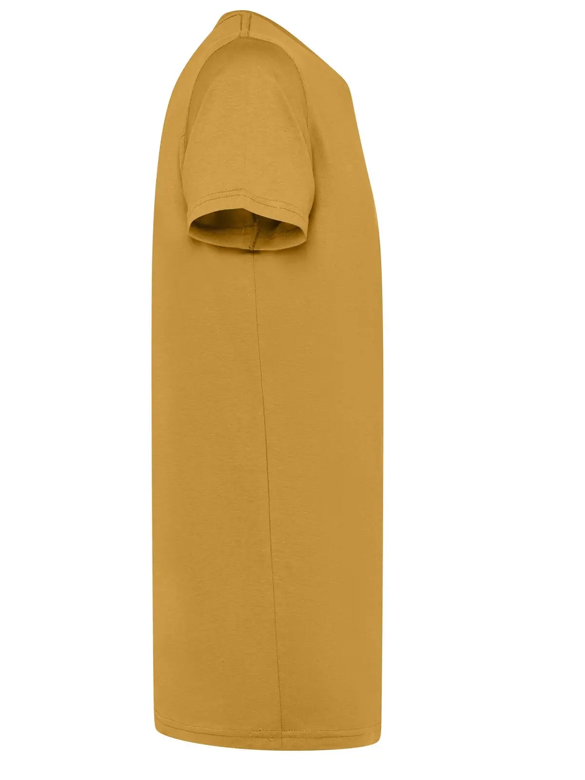 Immagine T-shirt organica unisex T Plus