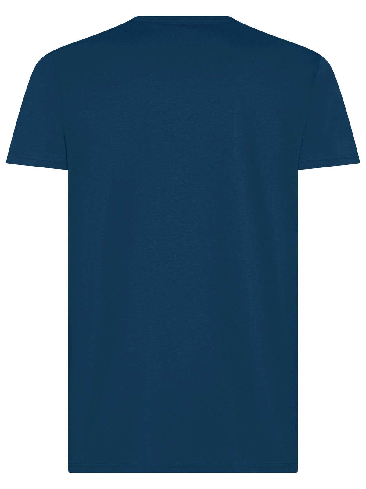 Immagine T-shirt - Moon