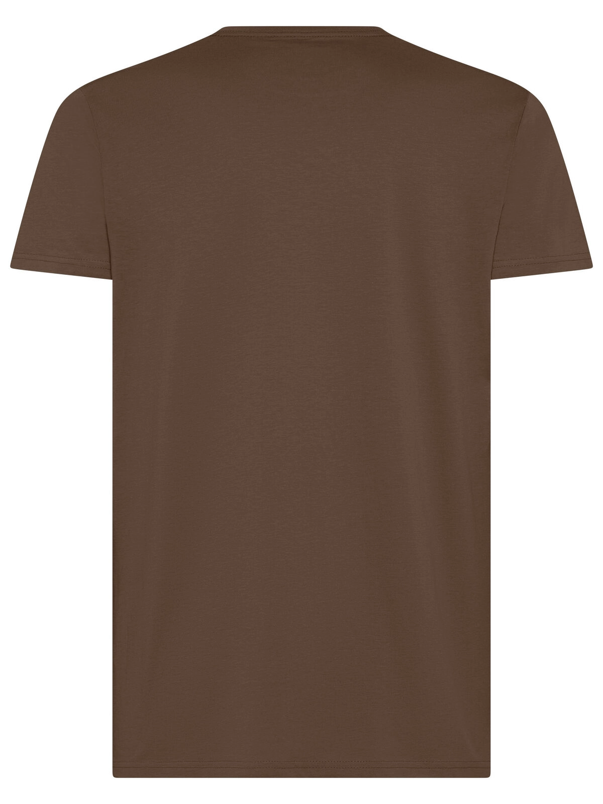 Immagine T-shirt - Moon