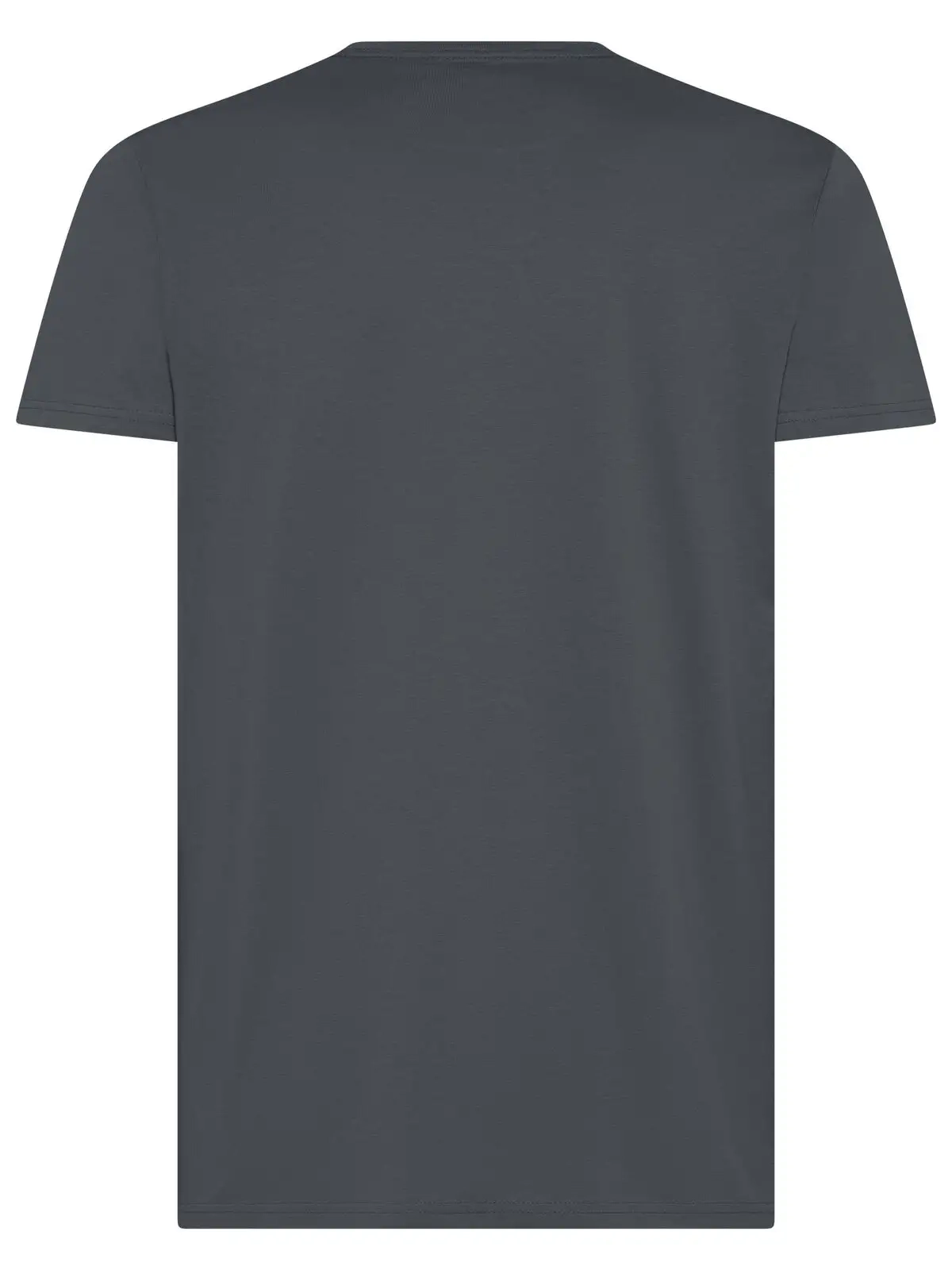 Immagine T-shirt organica unisex T Plus