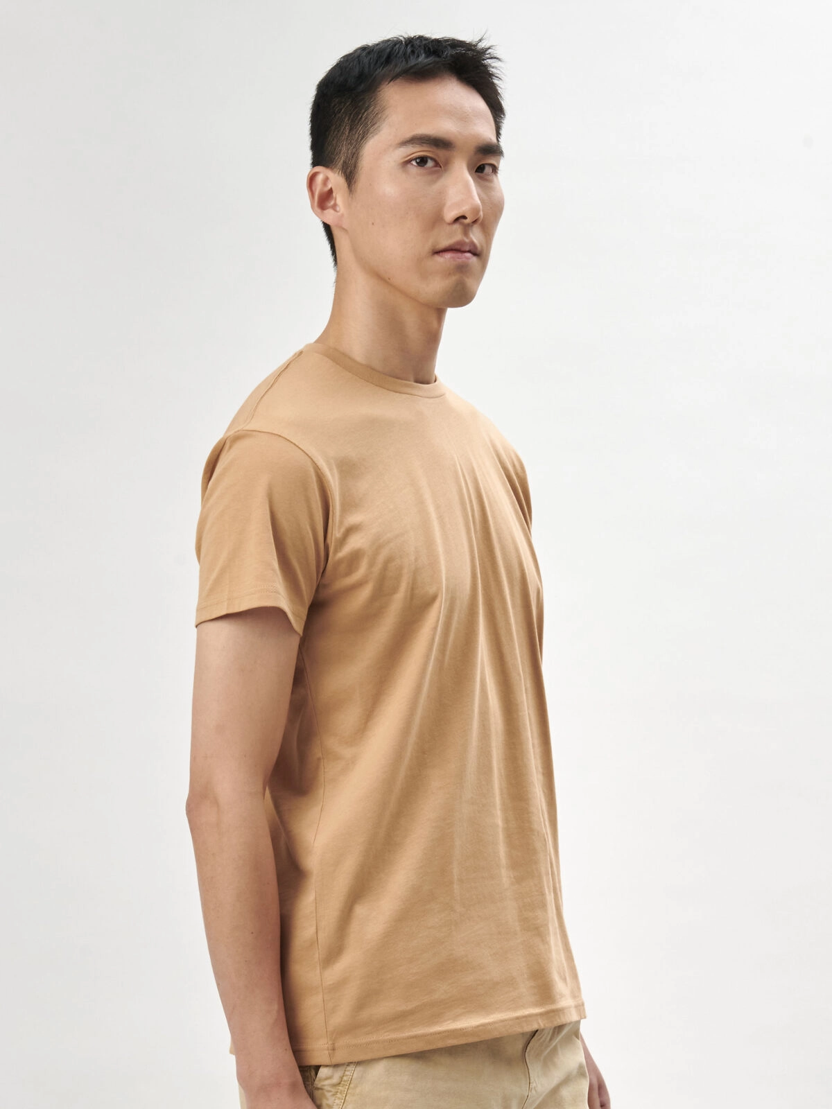 Immagine T-shirt - Moon