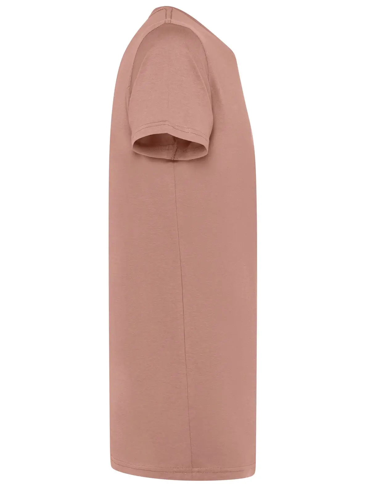 Immagine T-shirt organica unisex T Plus