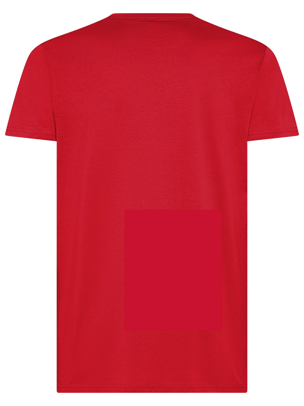 Immagine T-shirt - Moon