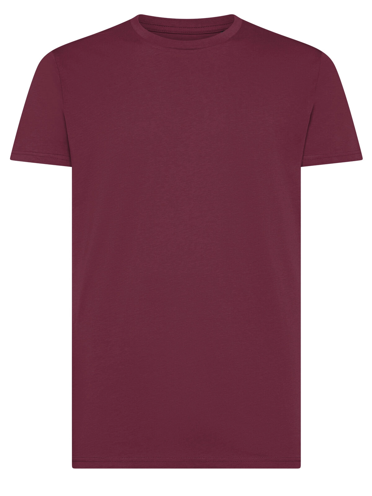 Immagine T-shirt - Moon