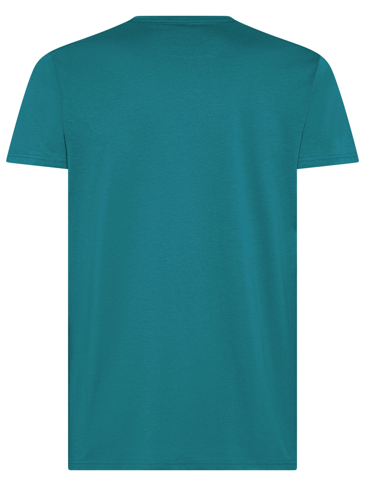 Immagine T-shirt - Moon