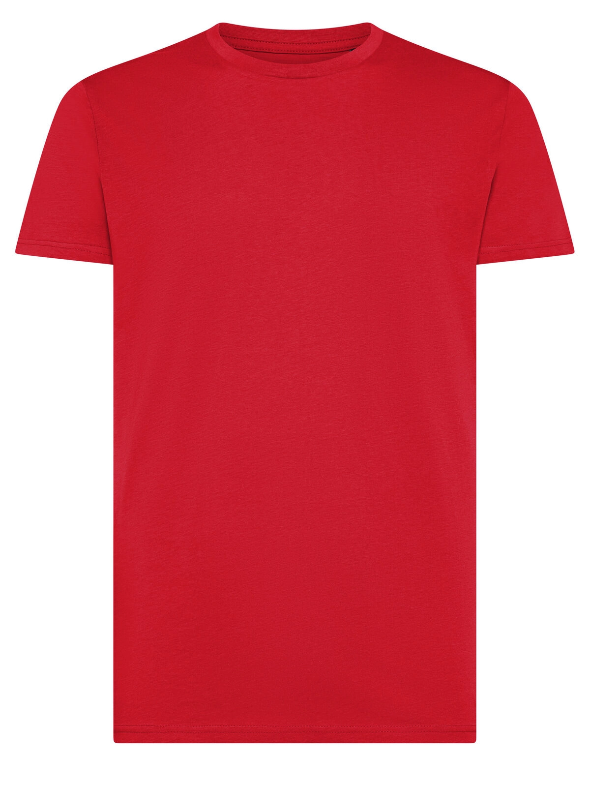 Immagine T-shirt - Moon