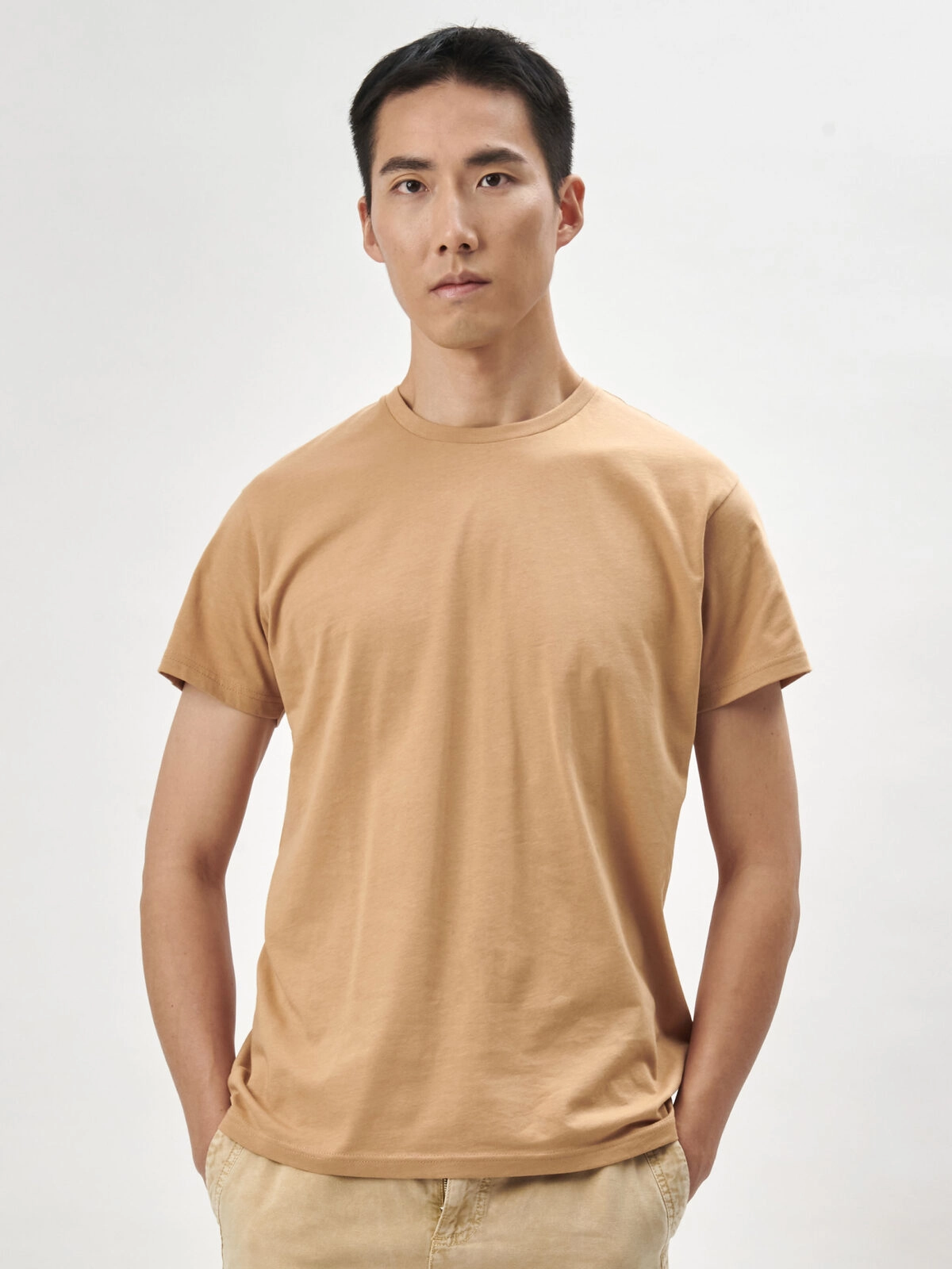 Immagine T-shirt - Moon