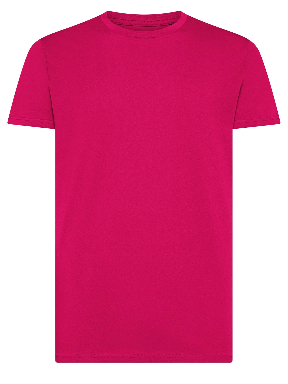 Immagine T-shirt - Moon