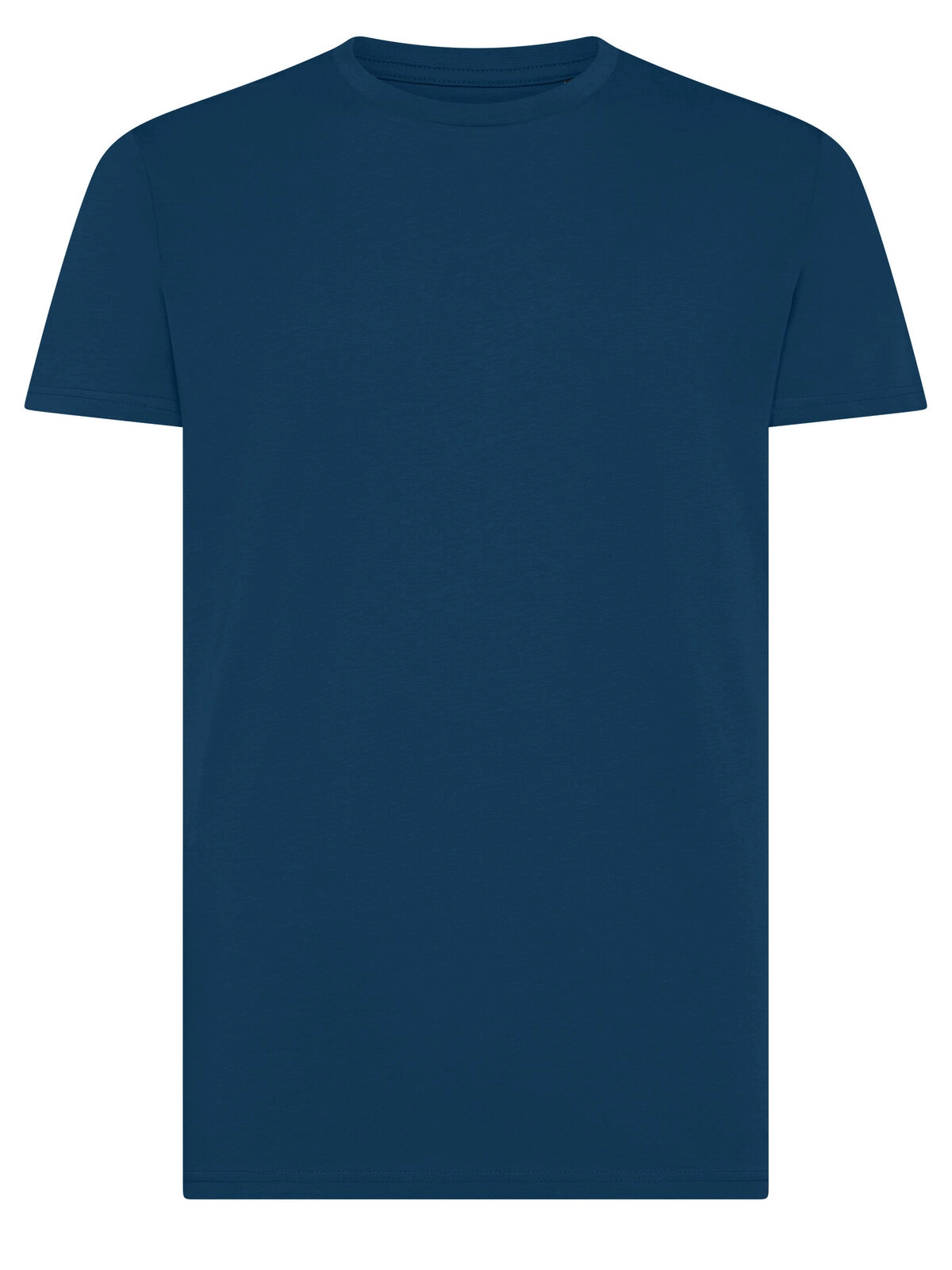 Immagine T-shirt - Moon