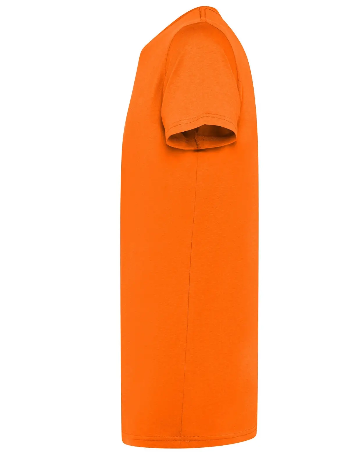 Immagine T-shirt organica unisex T Plus