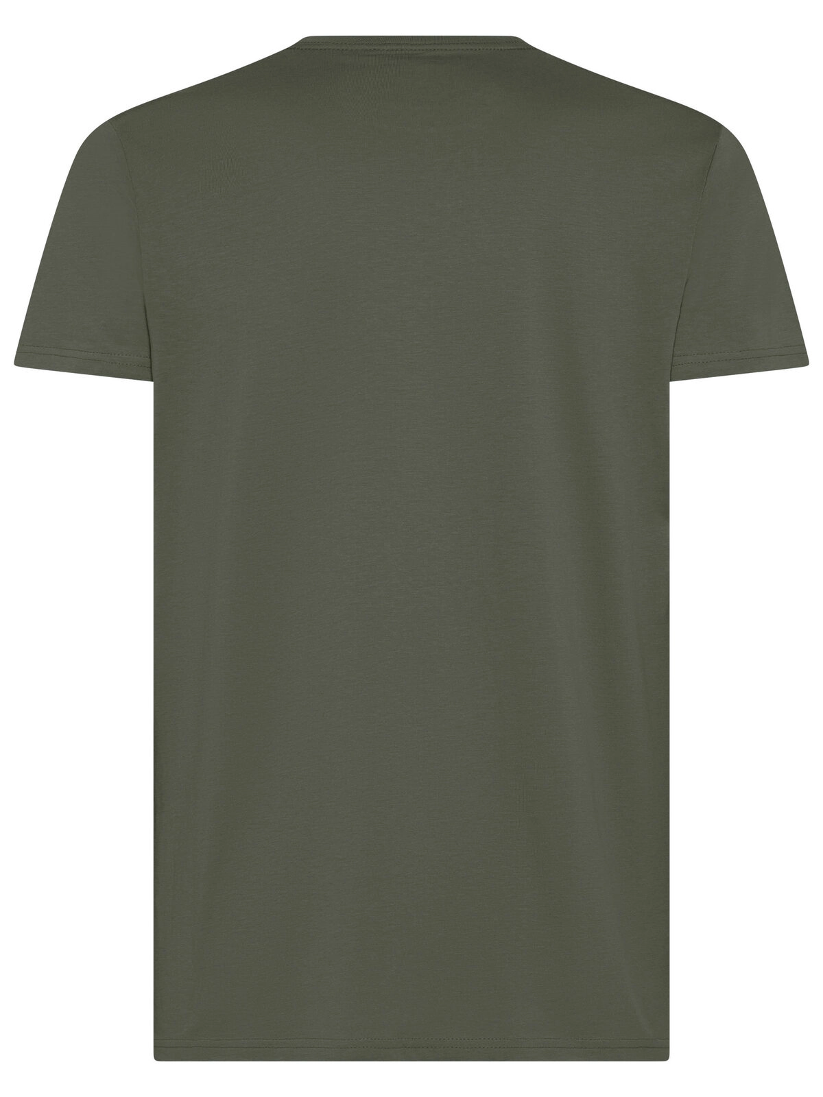 Immagine T-shirt - Moon