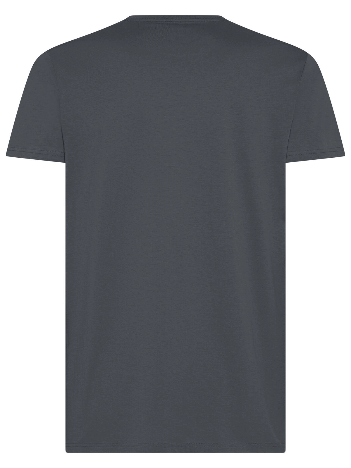 Immagine T-shirt - Moon