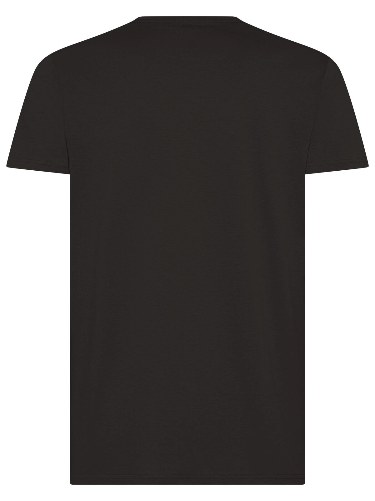 Immagine T-shirt - Moon