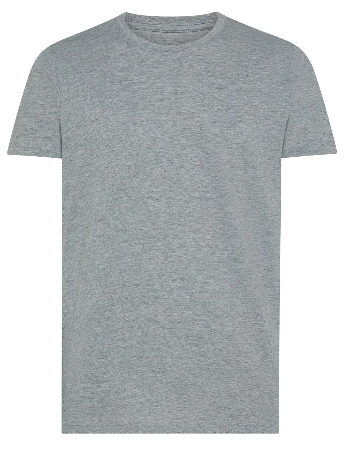 Immagine T-shirt organica unisex T Plus