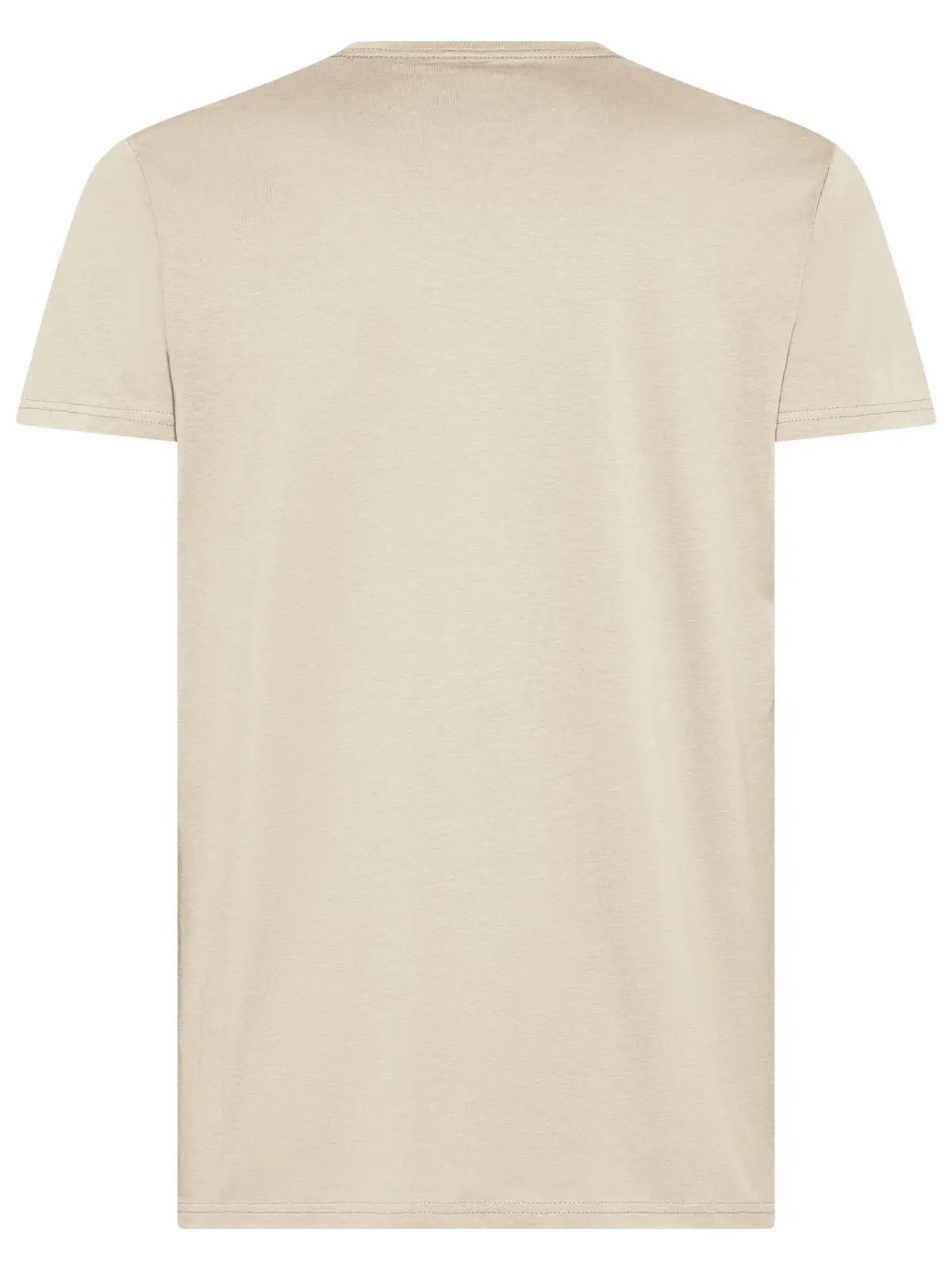 Immagine T-shirt organica unisex T Plus