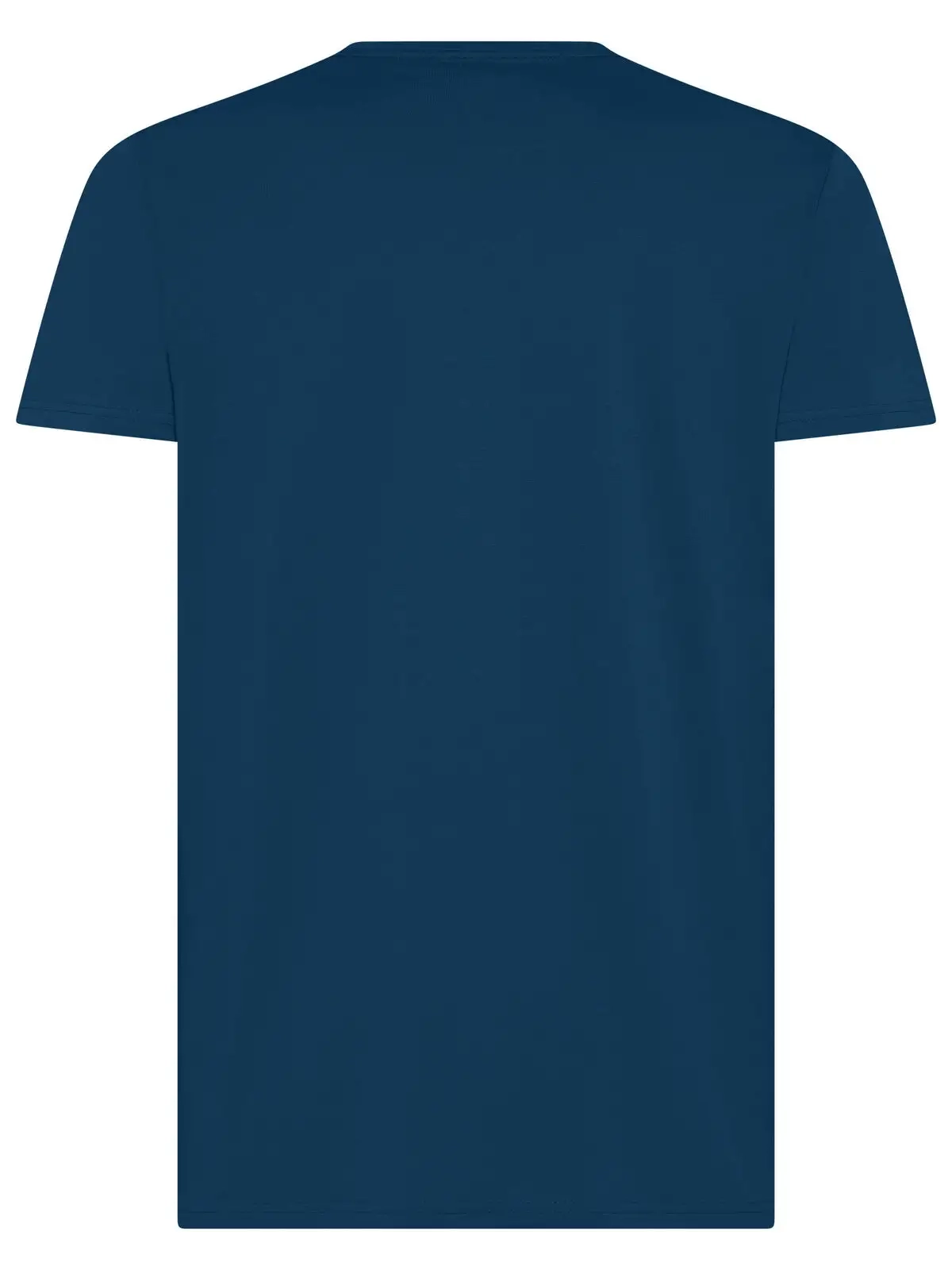 Immagine T-shirt organica unisex T Plus