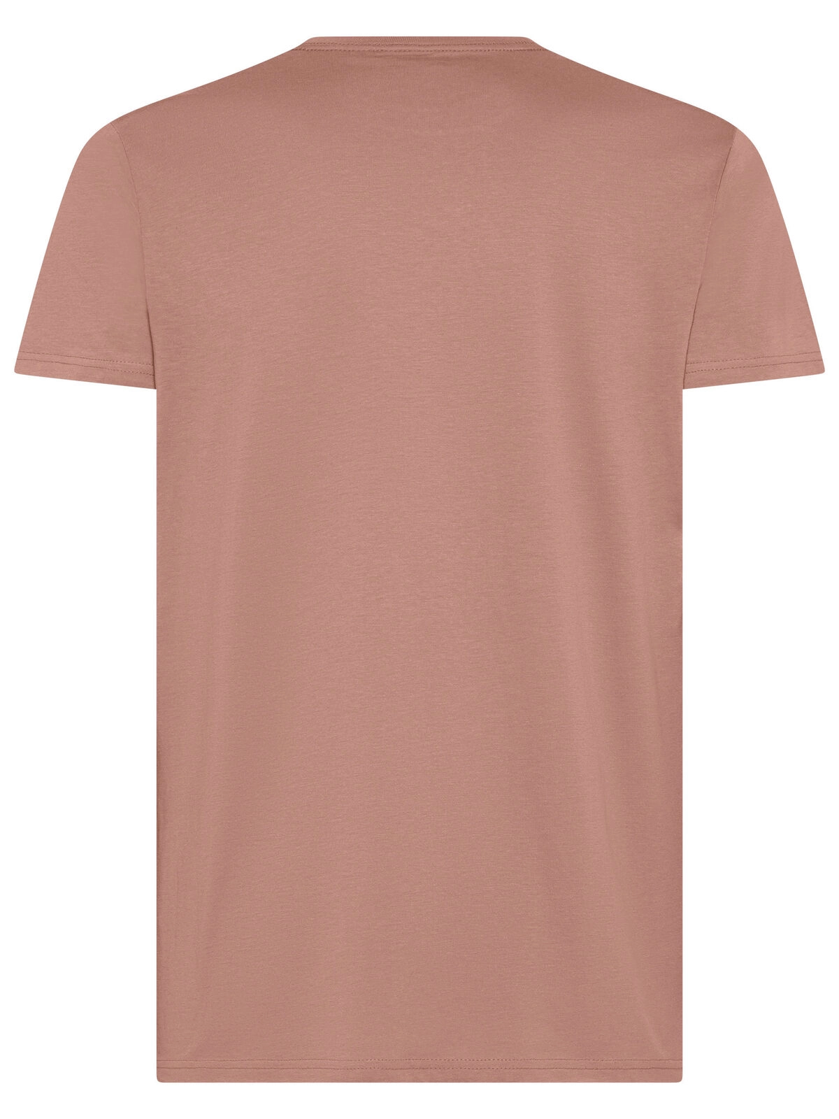 Immagine T-shirt - Moon