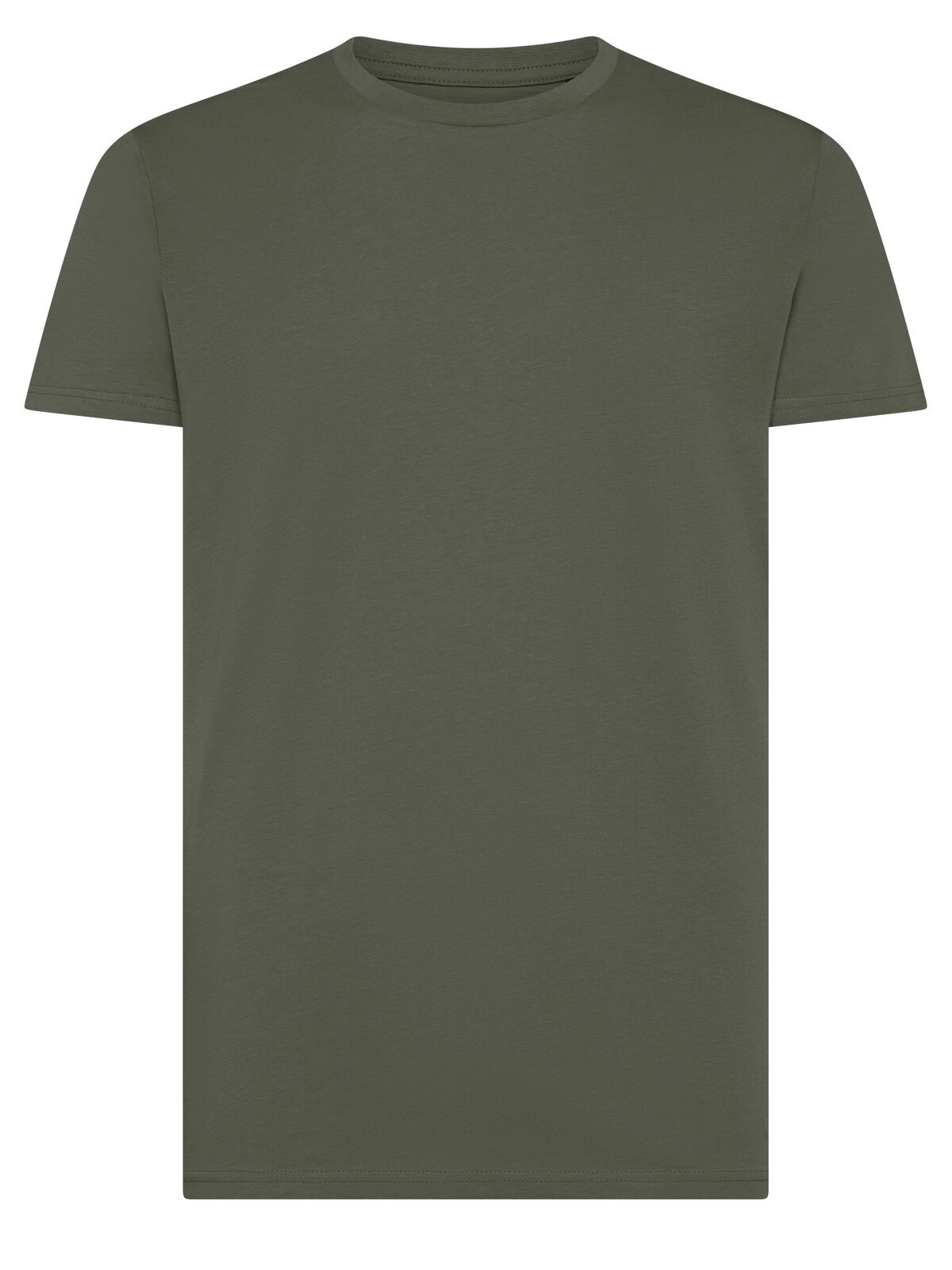 Immagine T-shirt - Moon