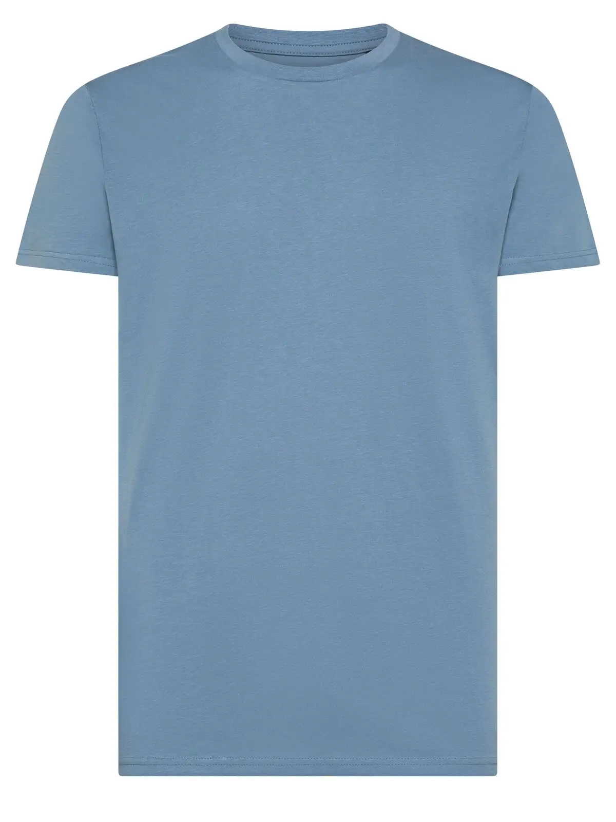 Immagine T-shirt organica unisex T Plus