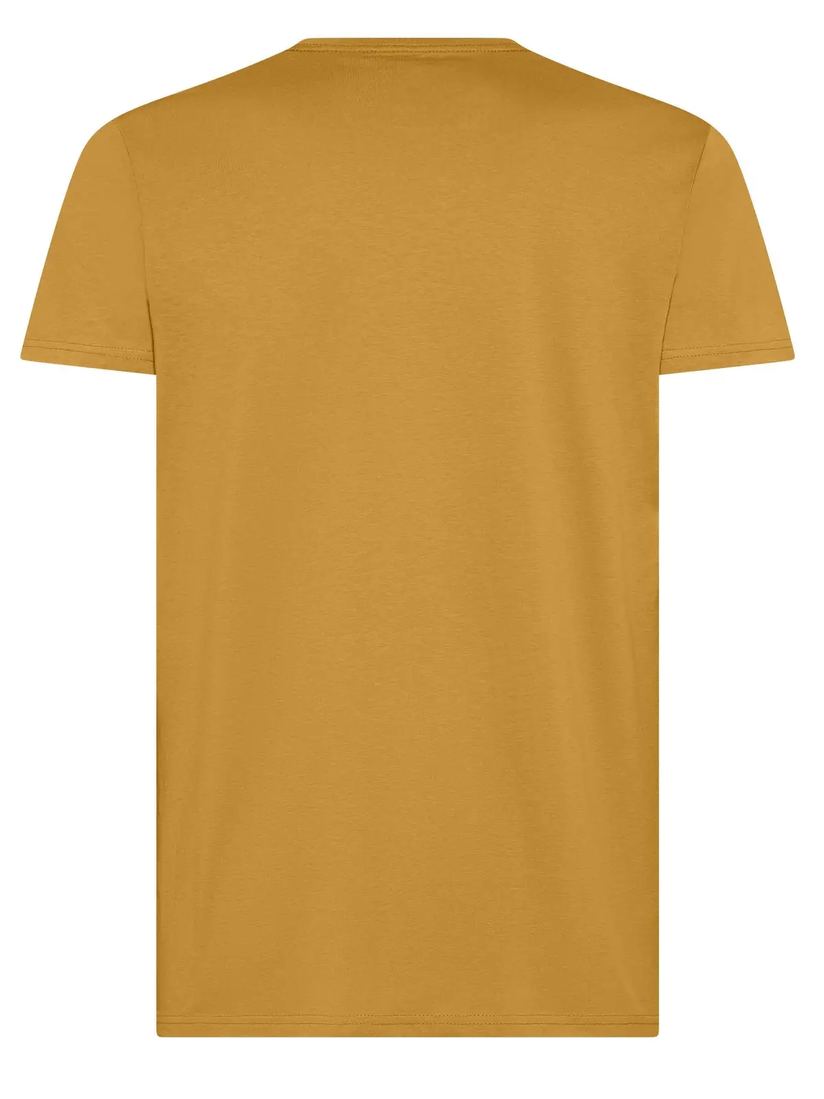 Immagine T-shirt organica unisex T Plus