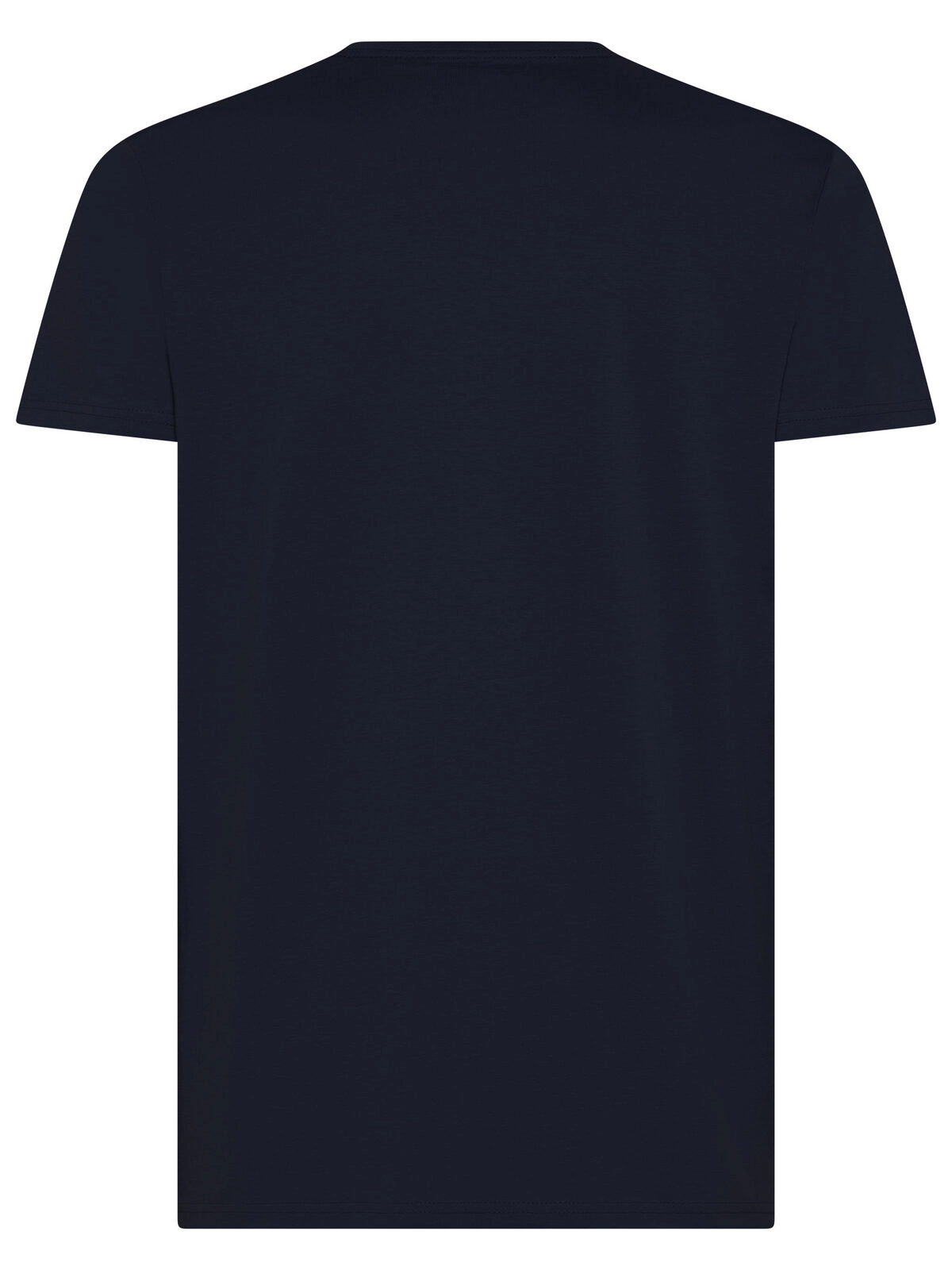 Immagine T-shirt - Moon