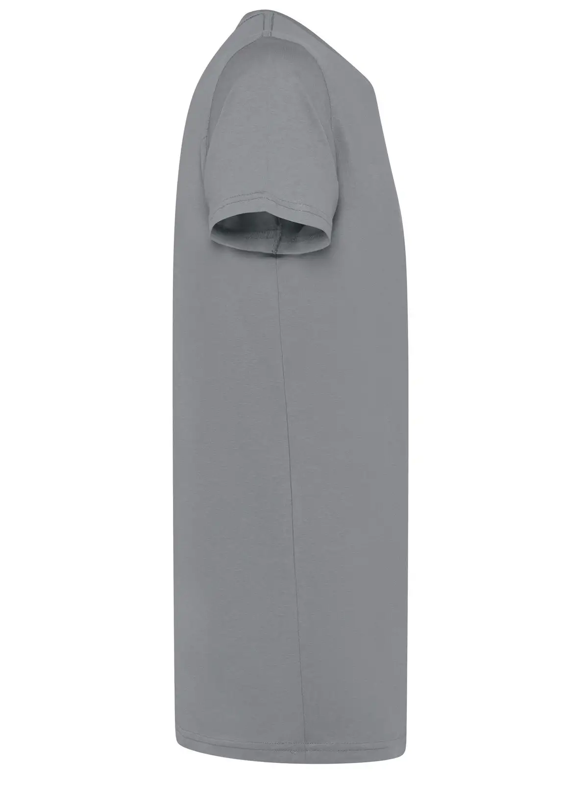 Immagine T-shirt organica unisex T Plus