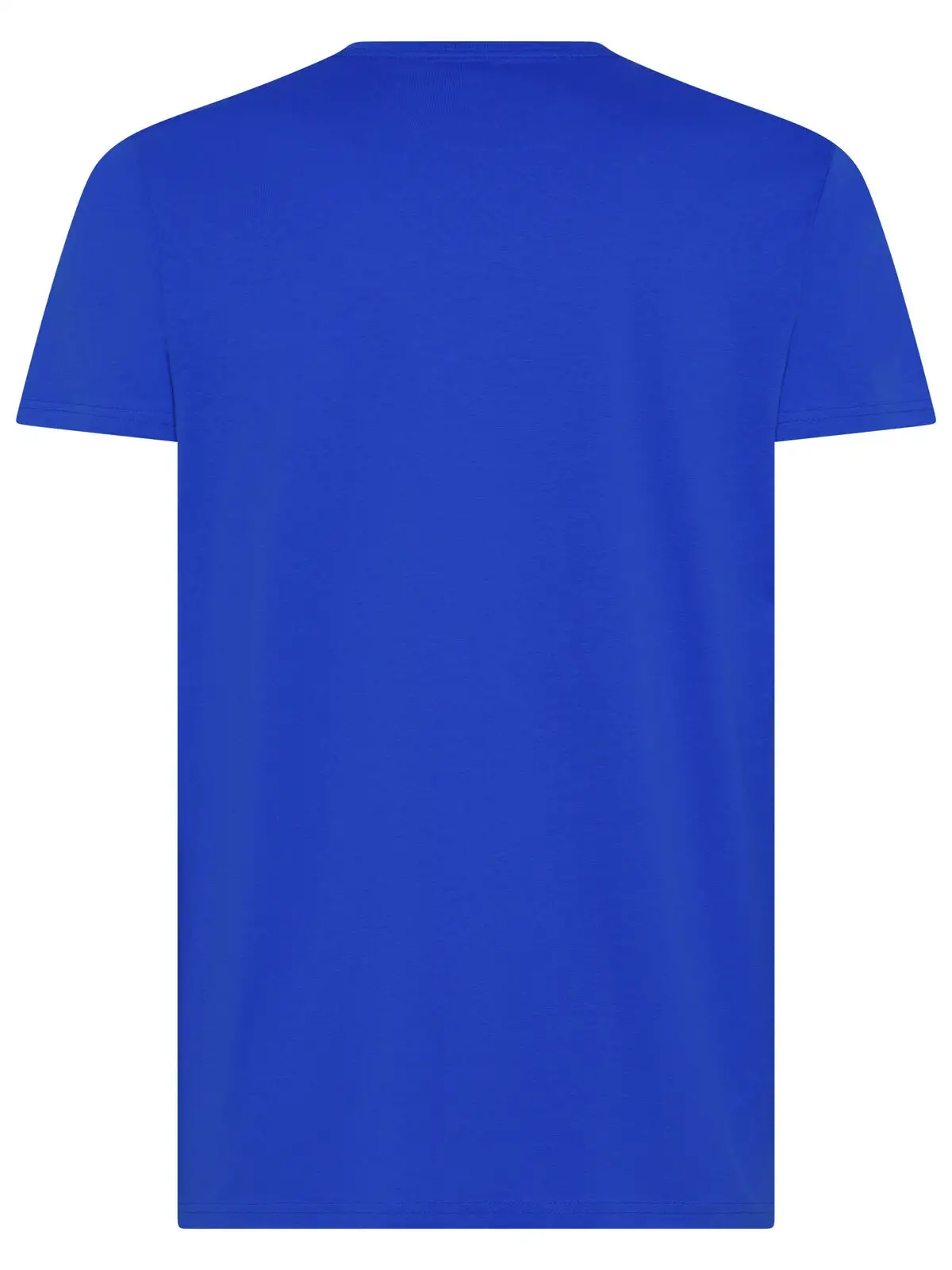 Immagine T-shirt organica unisex T Plus