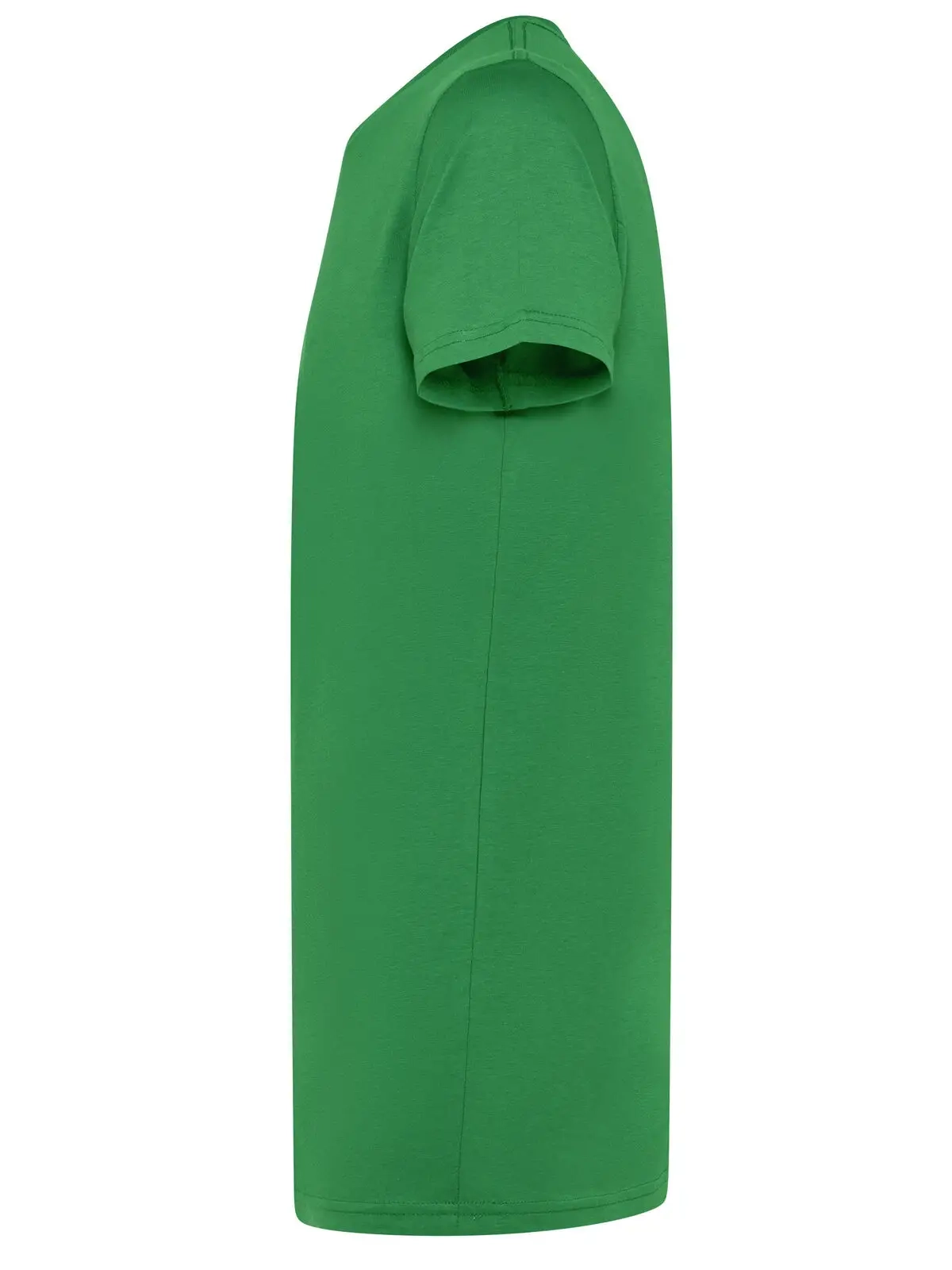 Immagine T-shirt organica unisex T Plus