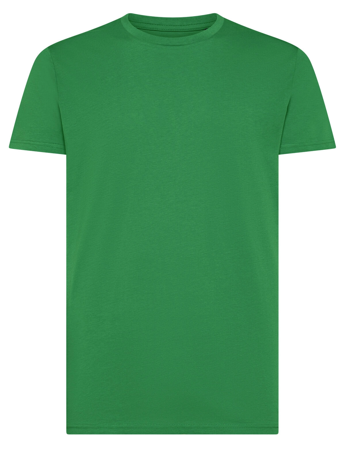 Immagine T-shirt - Moon