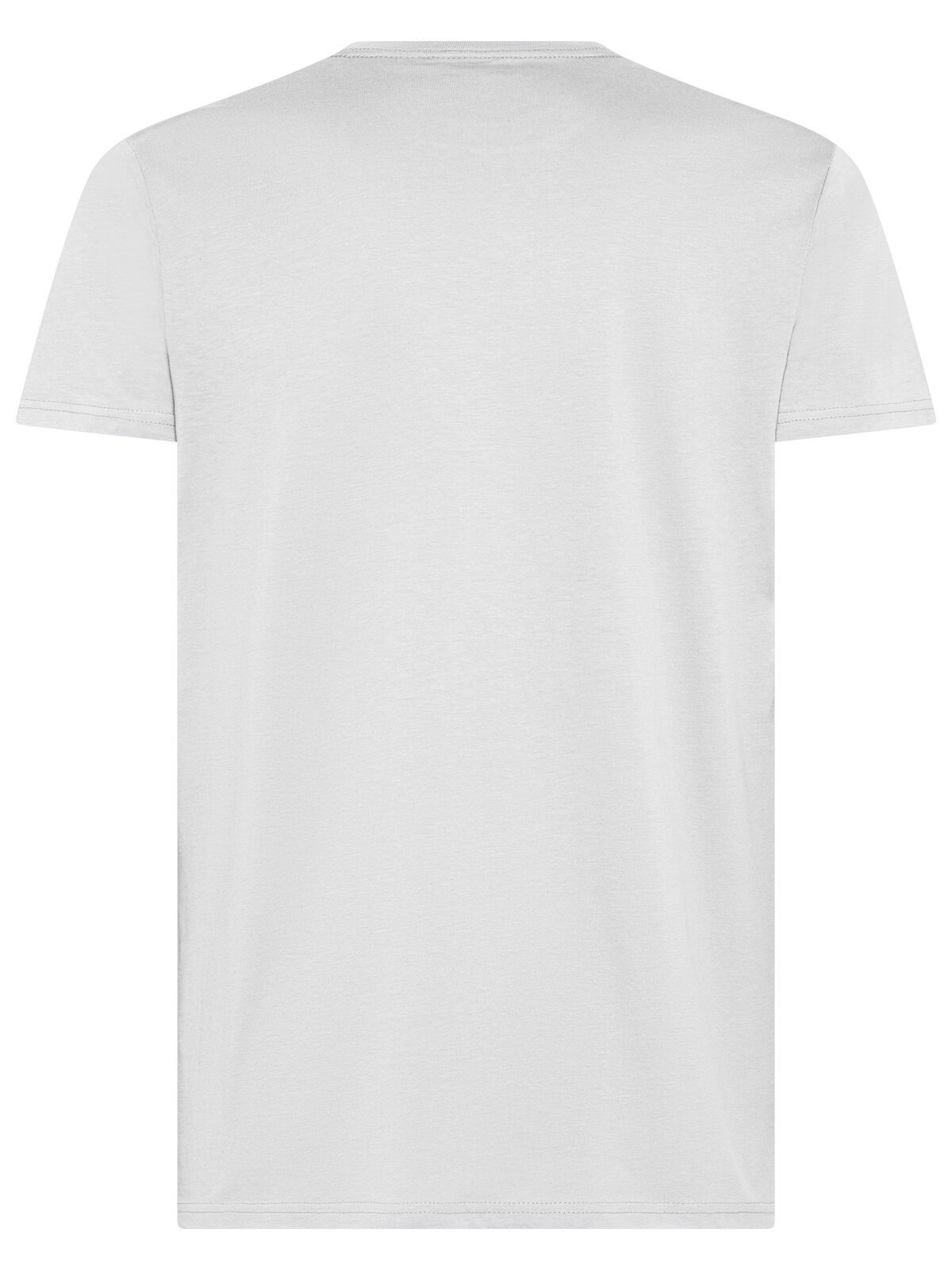 Immagine T-shirt - Moon