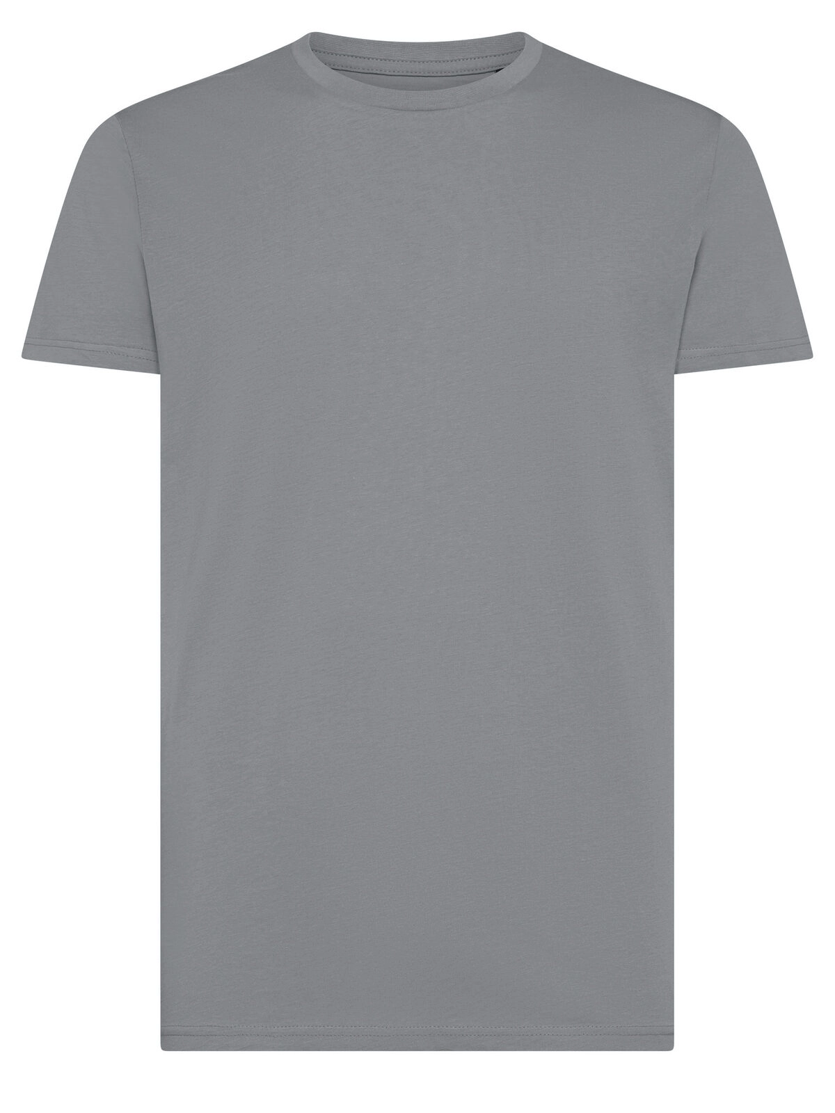 Immagine T-shirt - Moon