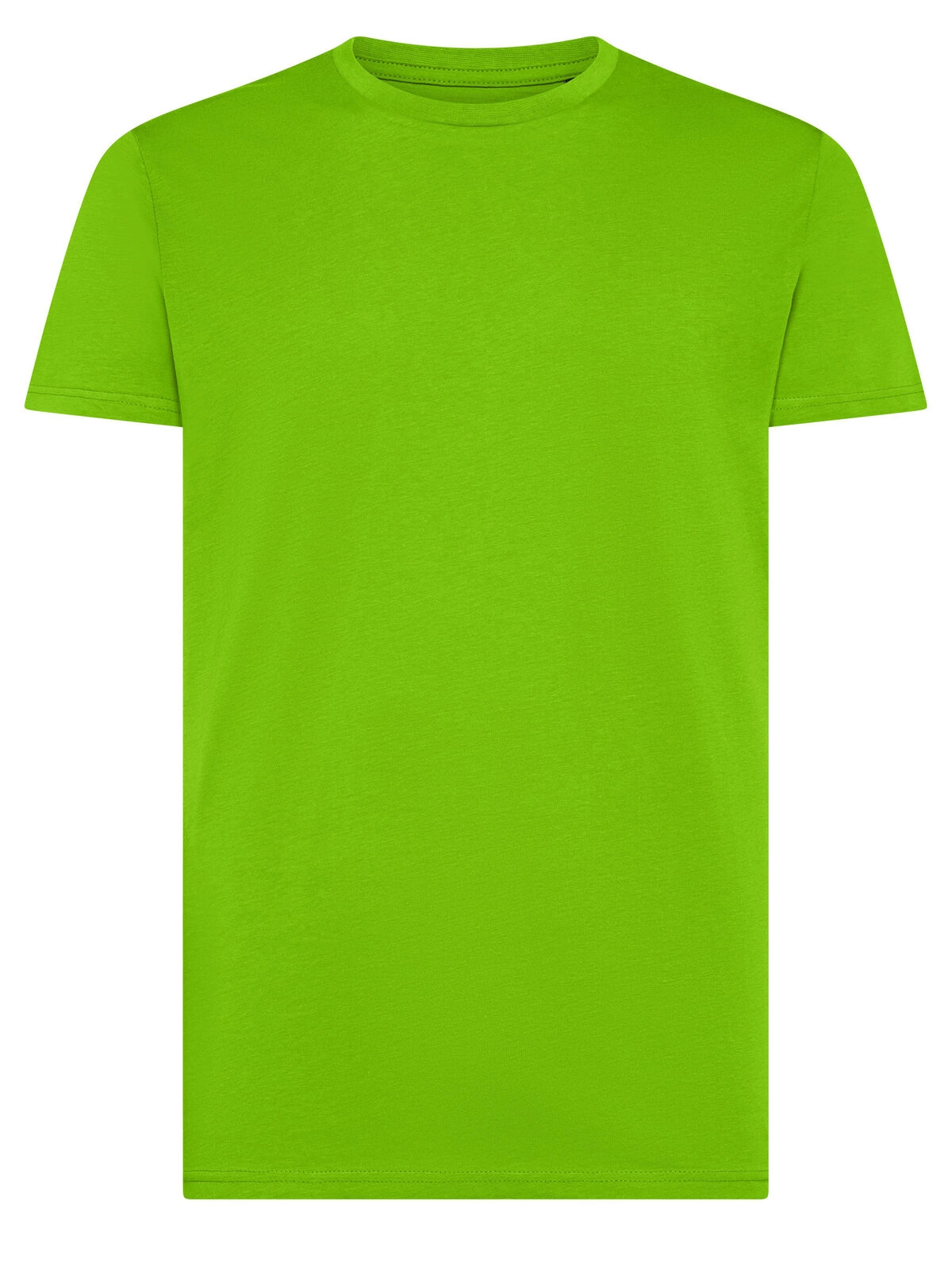 Immagine T-shirt - Moon