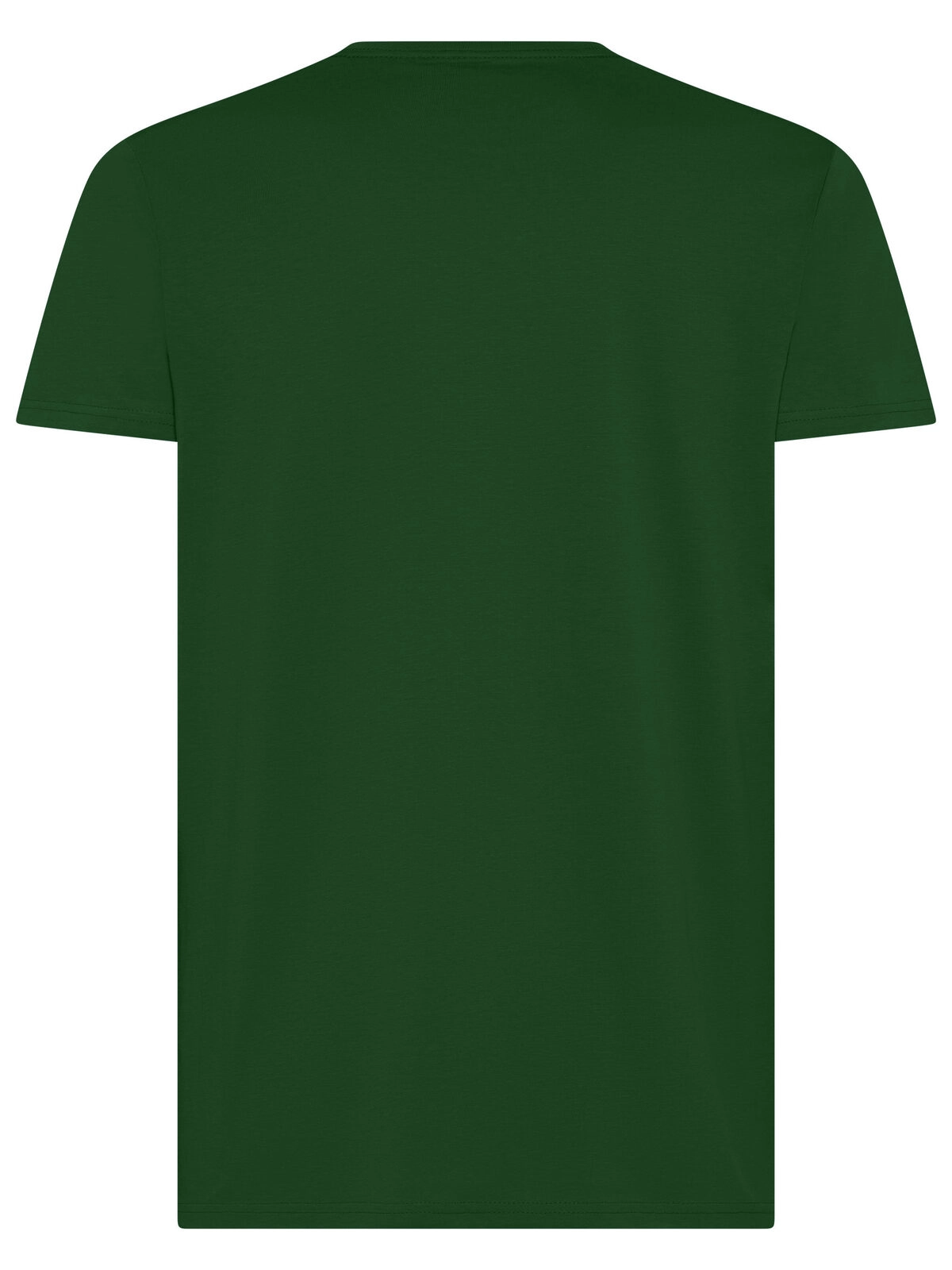 Immagine T-shirt - Moon