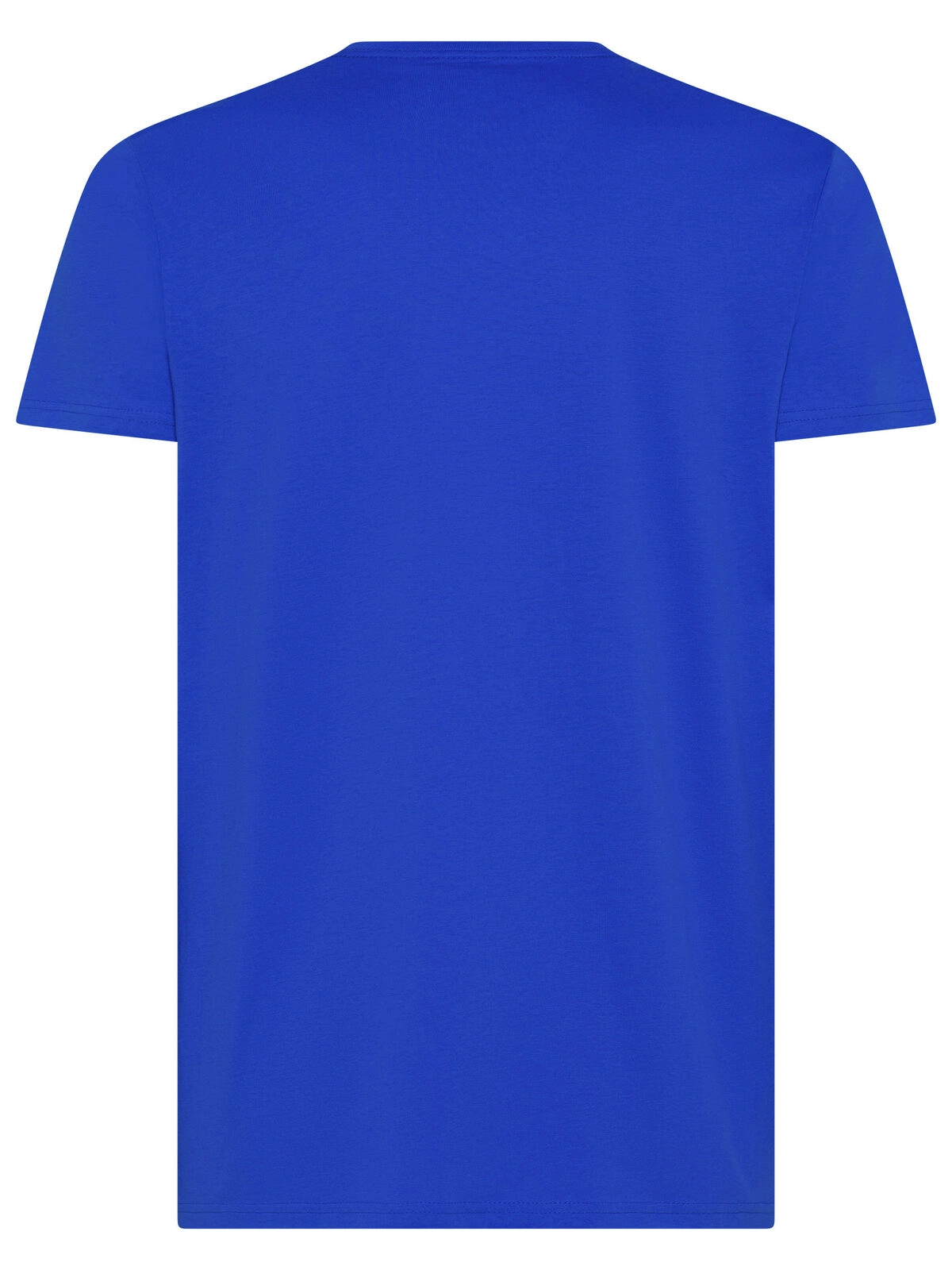 Immagine T-shirt - Moon