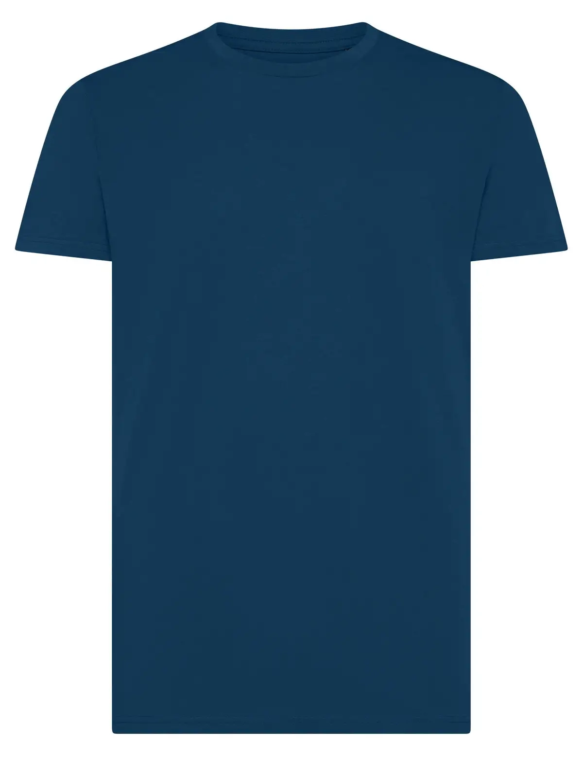 Immagine T-shirt organica unisex T Plus