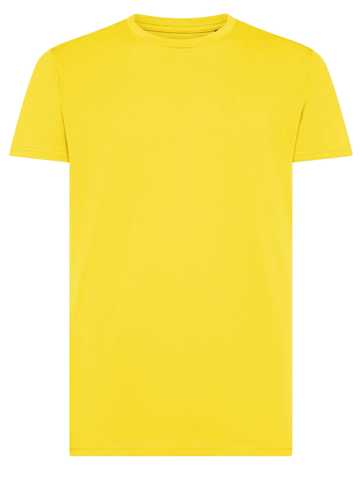 Immagine T-shirt - Moon
